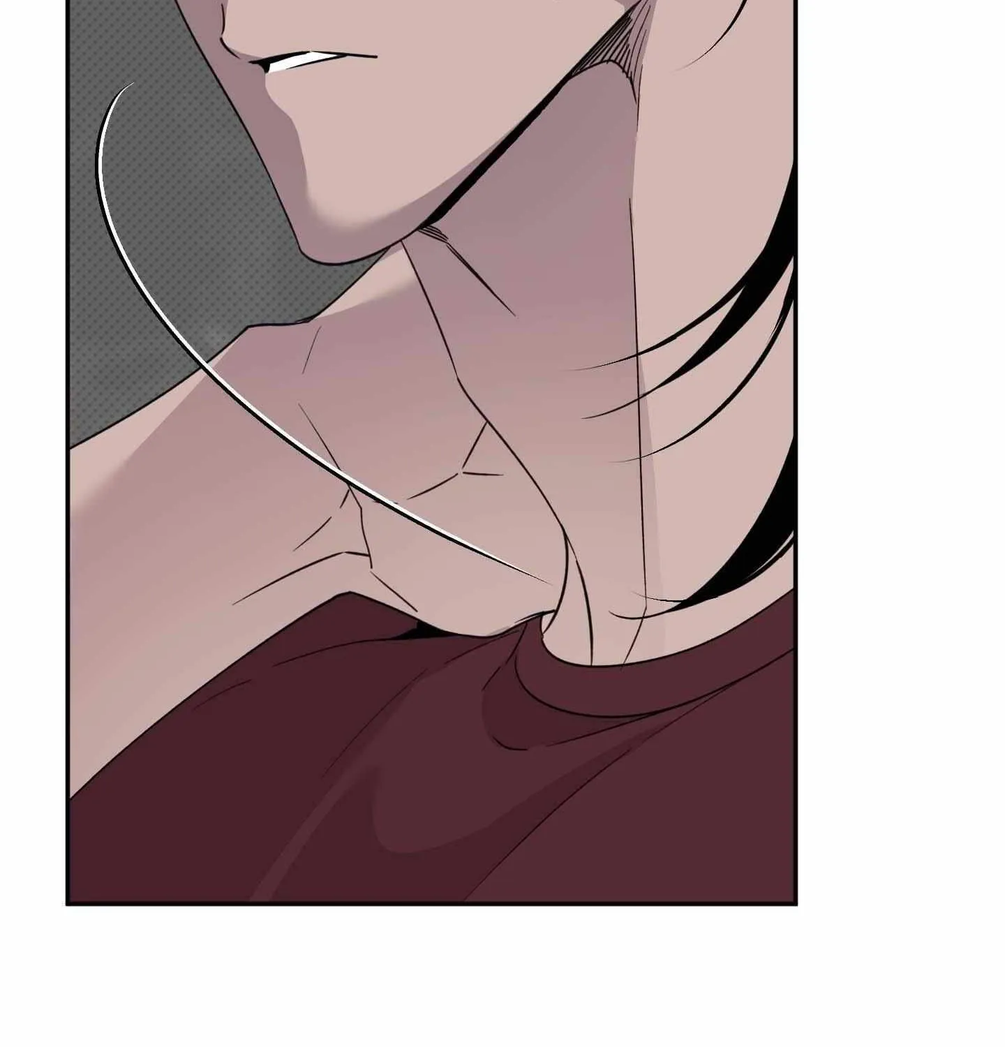 Read Carrot and Stick chapter 10 image 128 on Lezhin