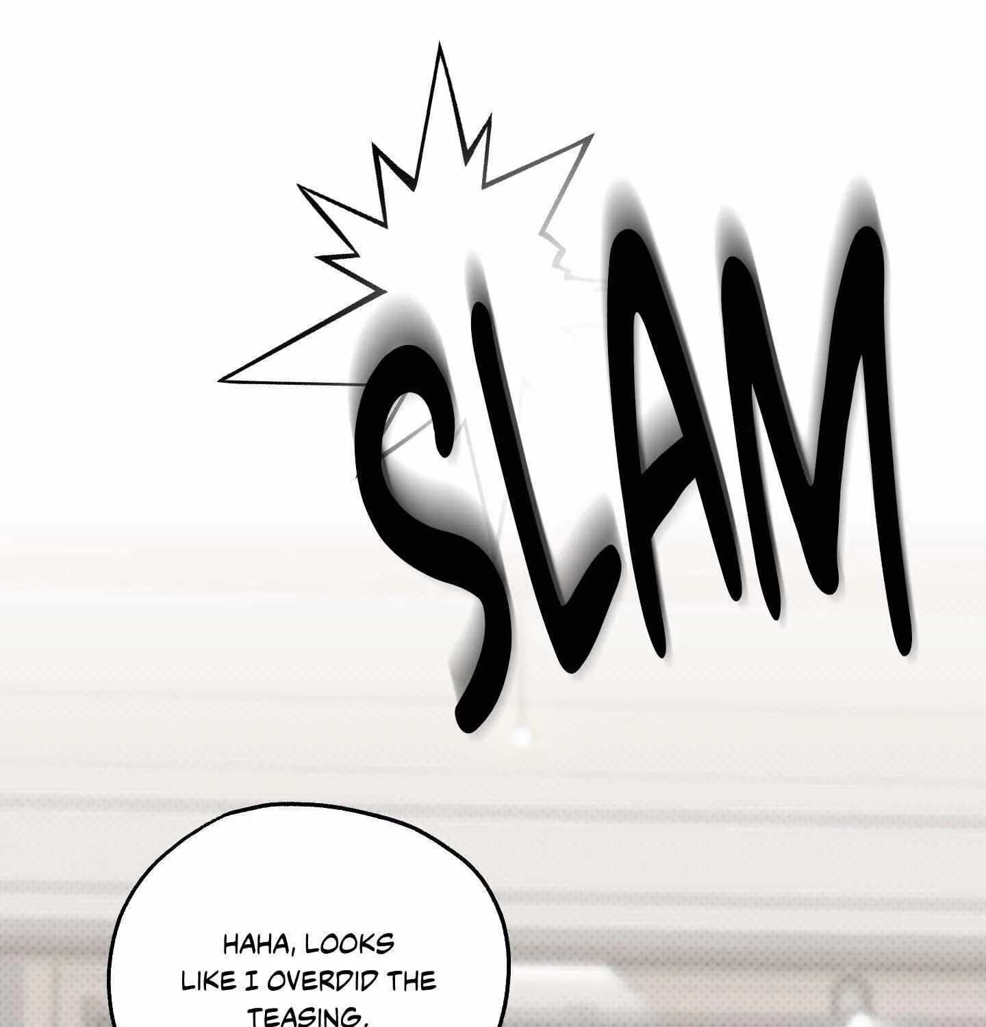 Read Carrot and Stick chapter 10 image 129 on Lezhin