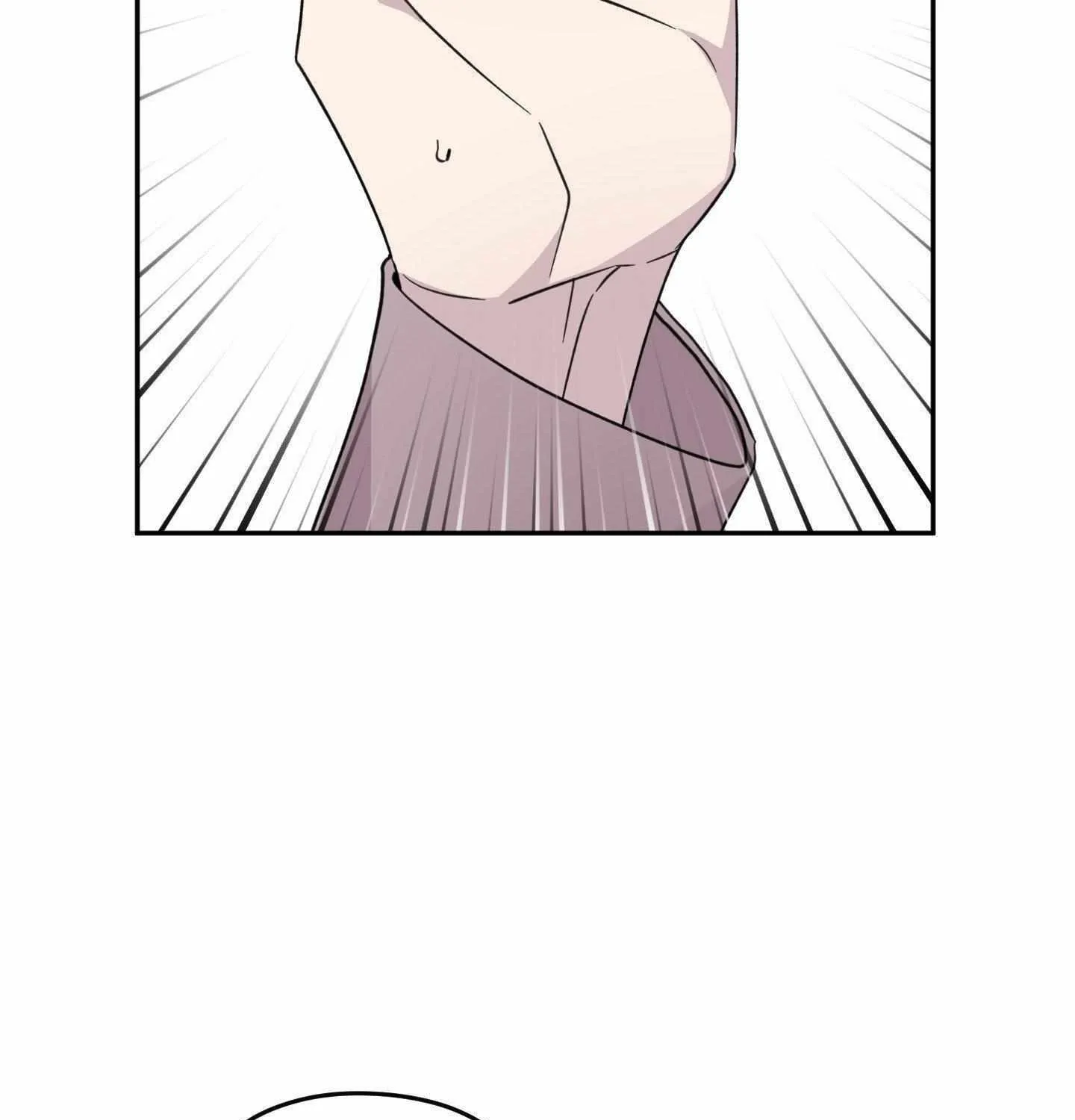 Read Carrot and Stick chapter 10 image 13 on Lezhin