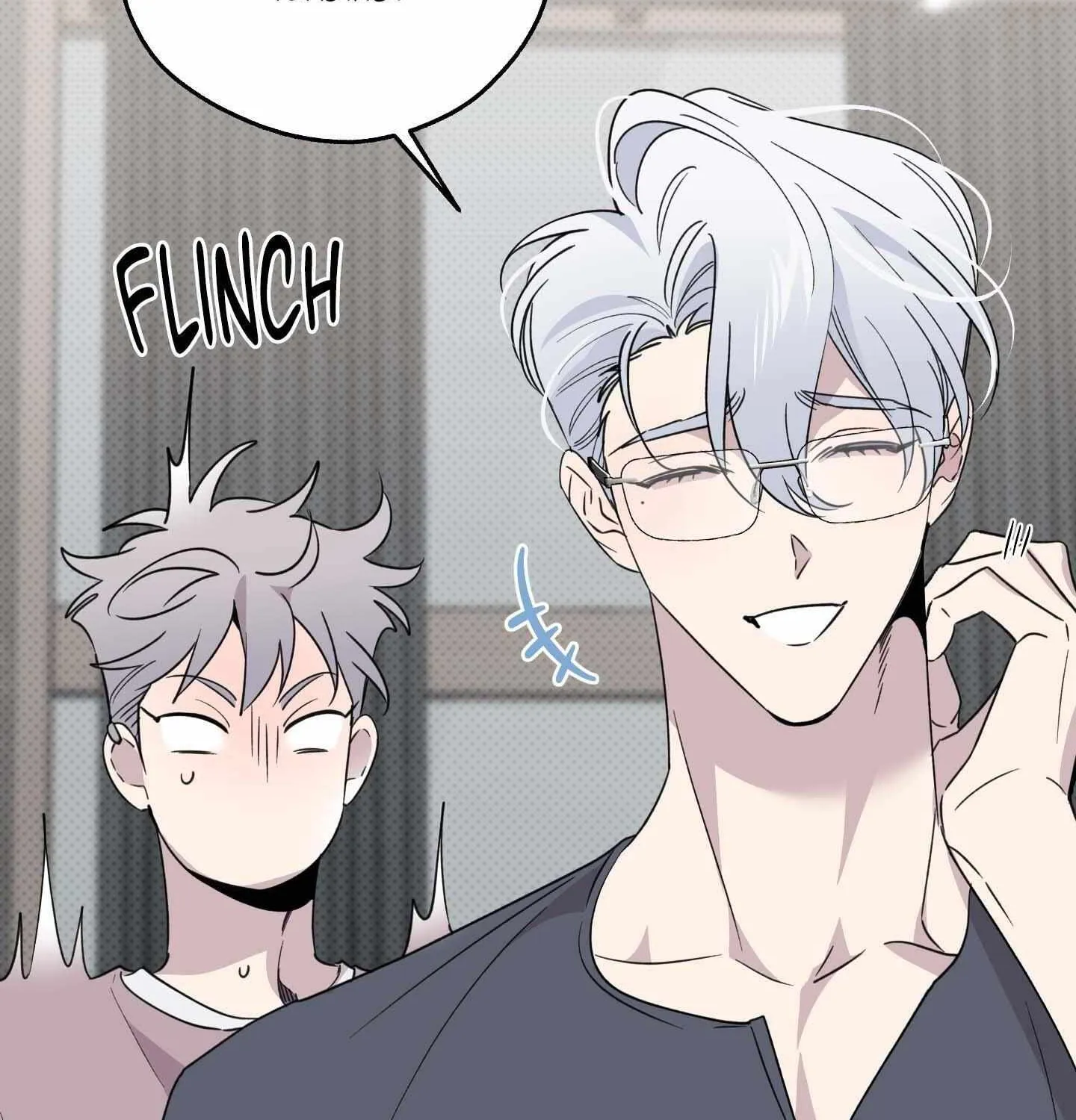 Read Carrot and Stick chapter 10 image 130 on Lezhin