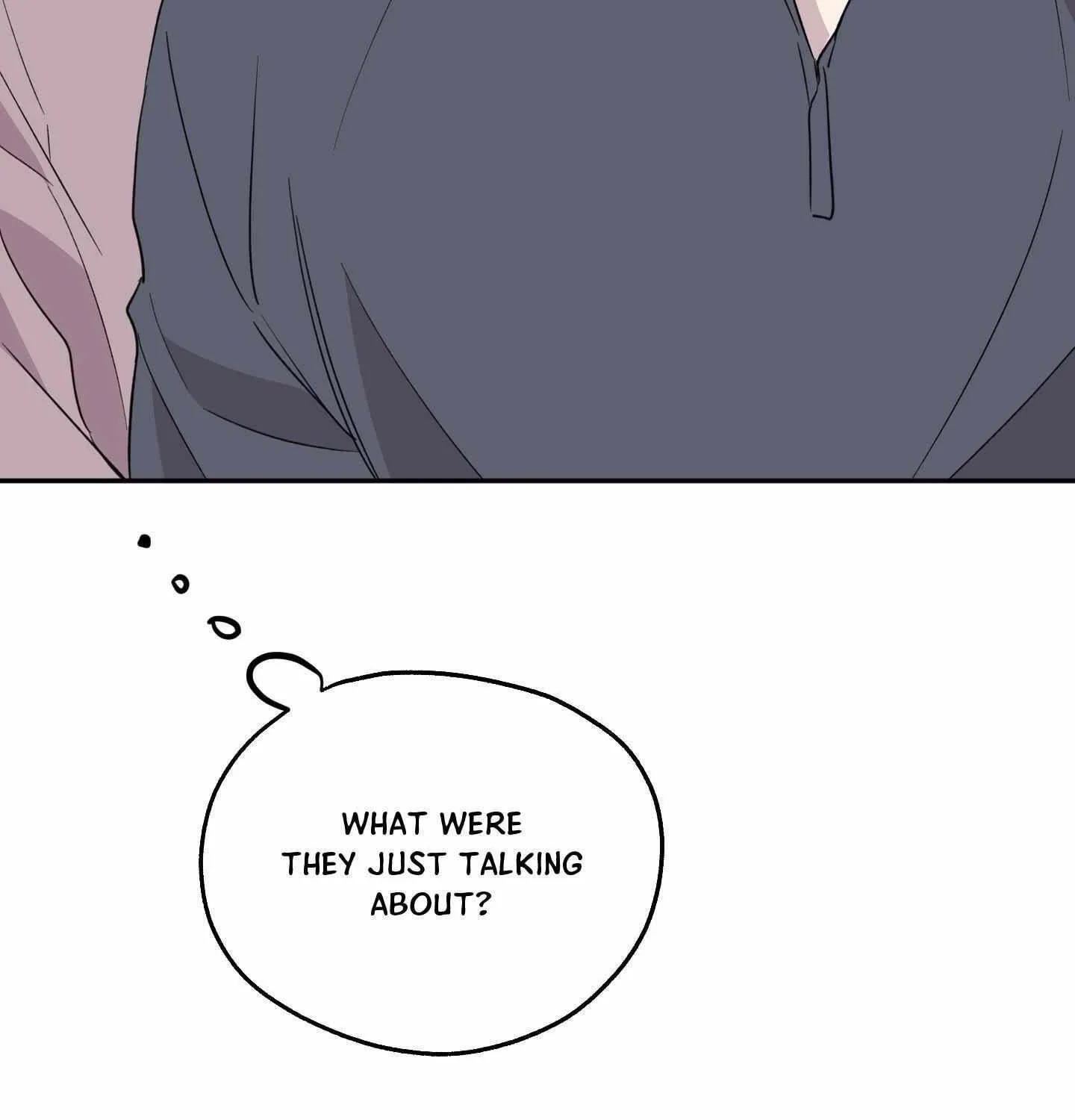 Read Carrot and Stick chapter 10 image 131 on Lezhin