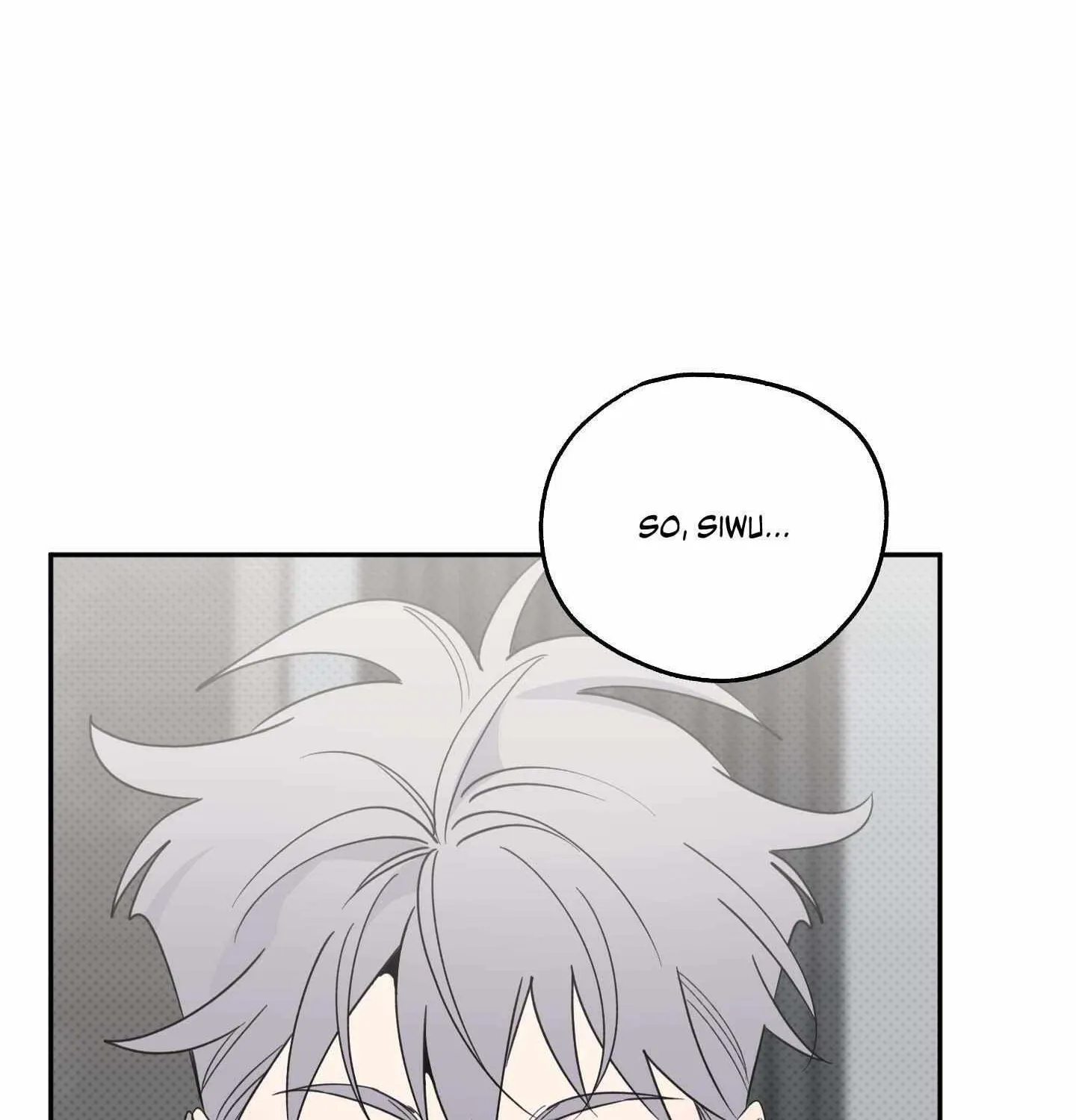 Read Carrot and Stick chapter 10 image 132 on Lezhin