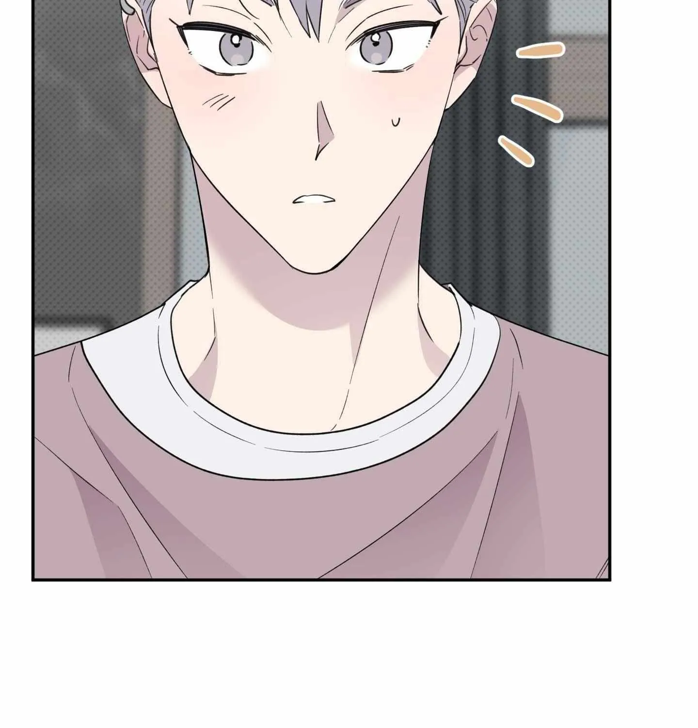 Read Carrot and Stick chapter 10 image 133 on Lezhin