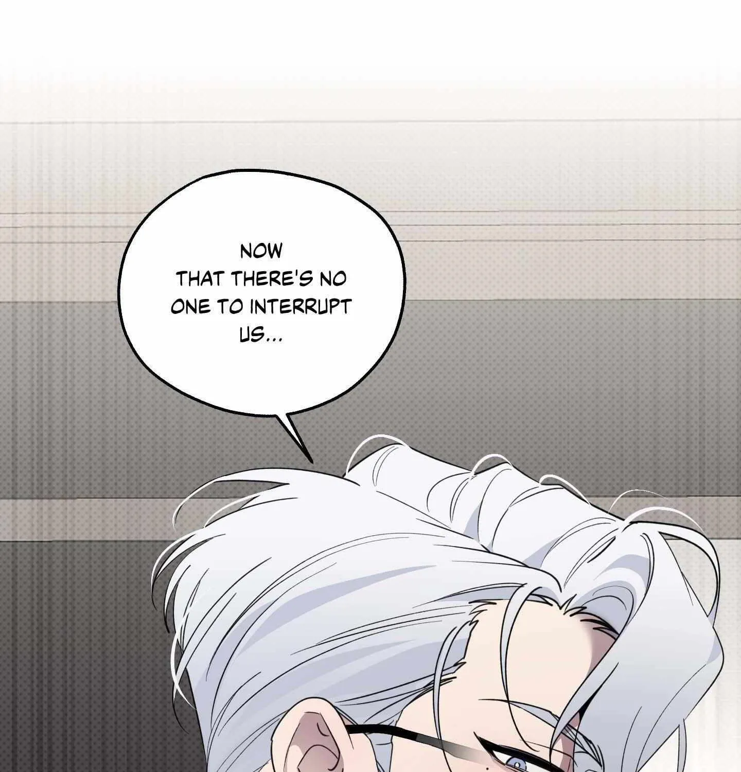 Read Carrot and Stick chapter 10 image 134 on Lezhin