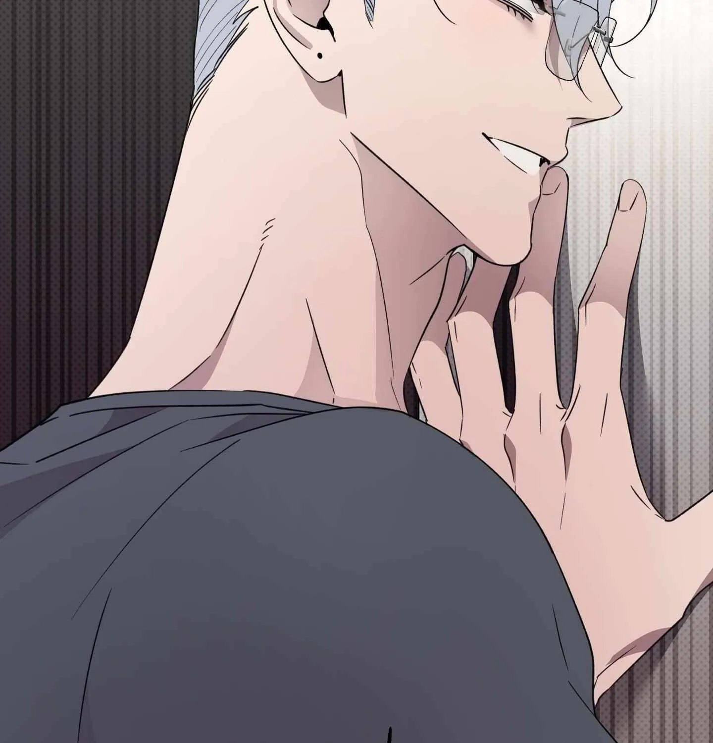 Read Carrot and Stick chapter 10 image 135 on Lezhin