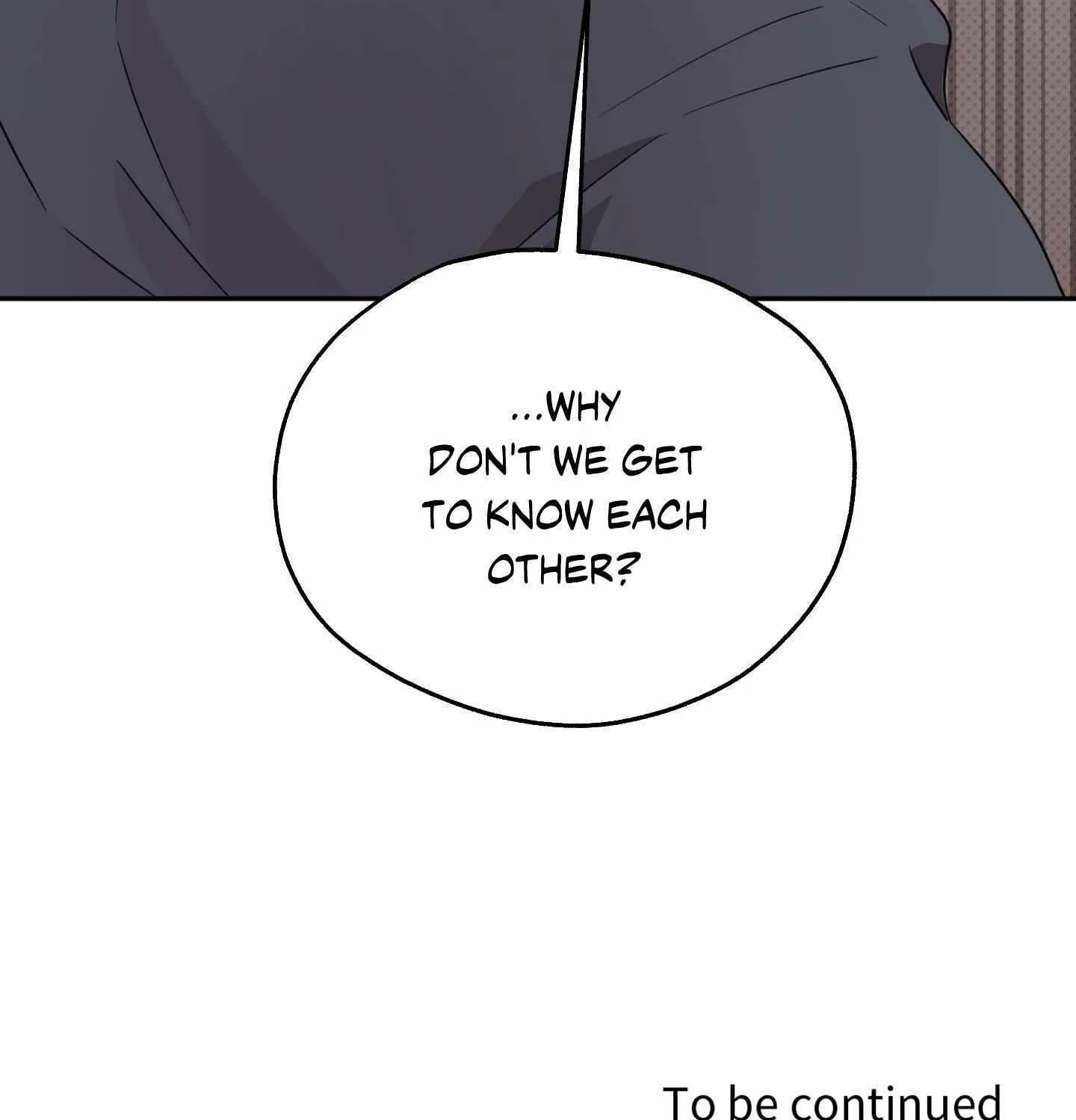 Read Carrot and Stick chapter 10 image 136 on Lezhin