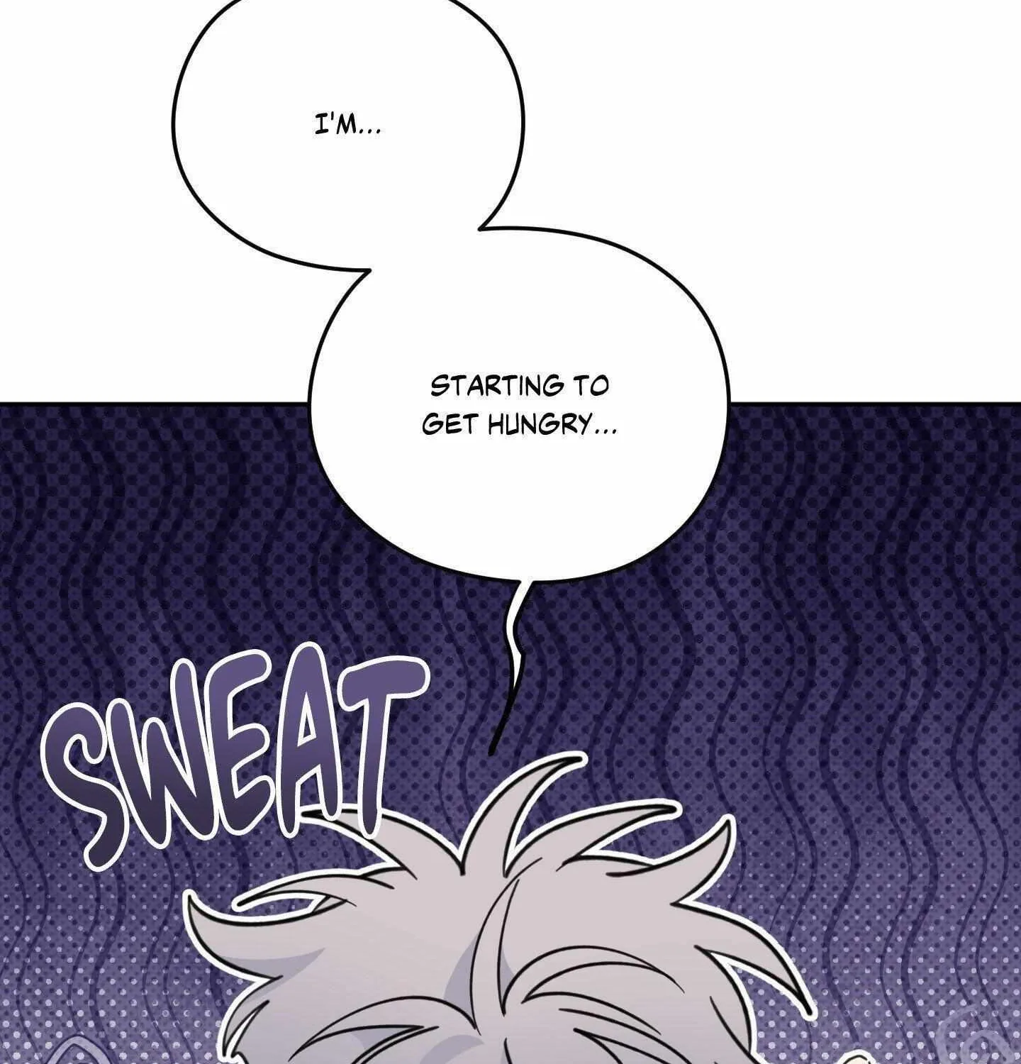 Read Carrot and Stick chapter 10 image 14 on Lezhin