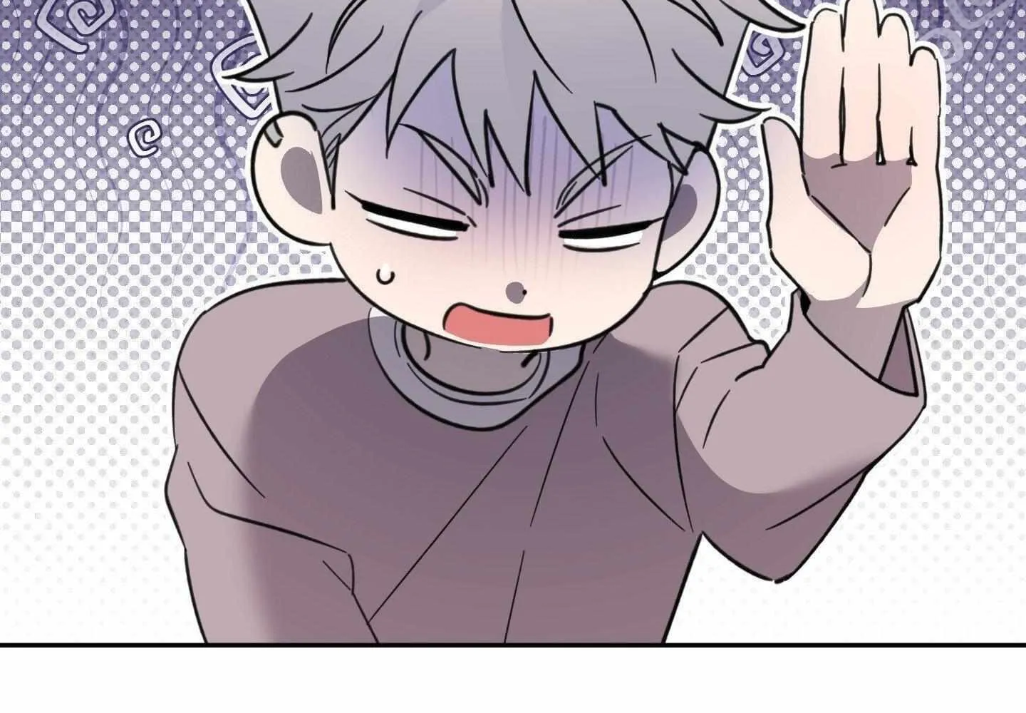 Read Carrot and Stick chapter 10 image 15 on Lezhin