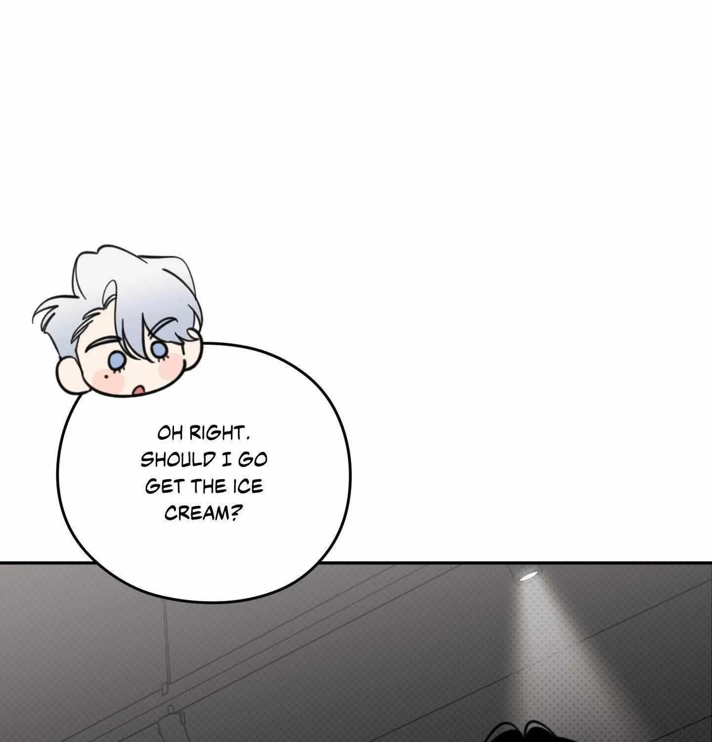 Read Carrot and Stick chapter 10 image 16 on Lezhin