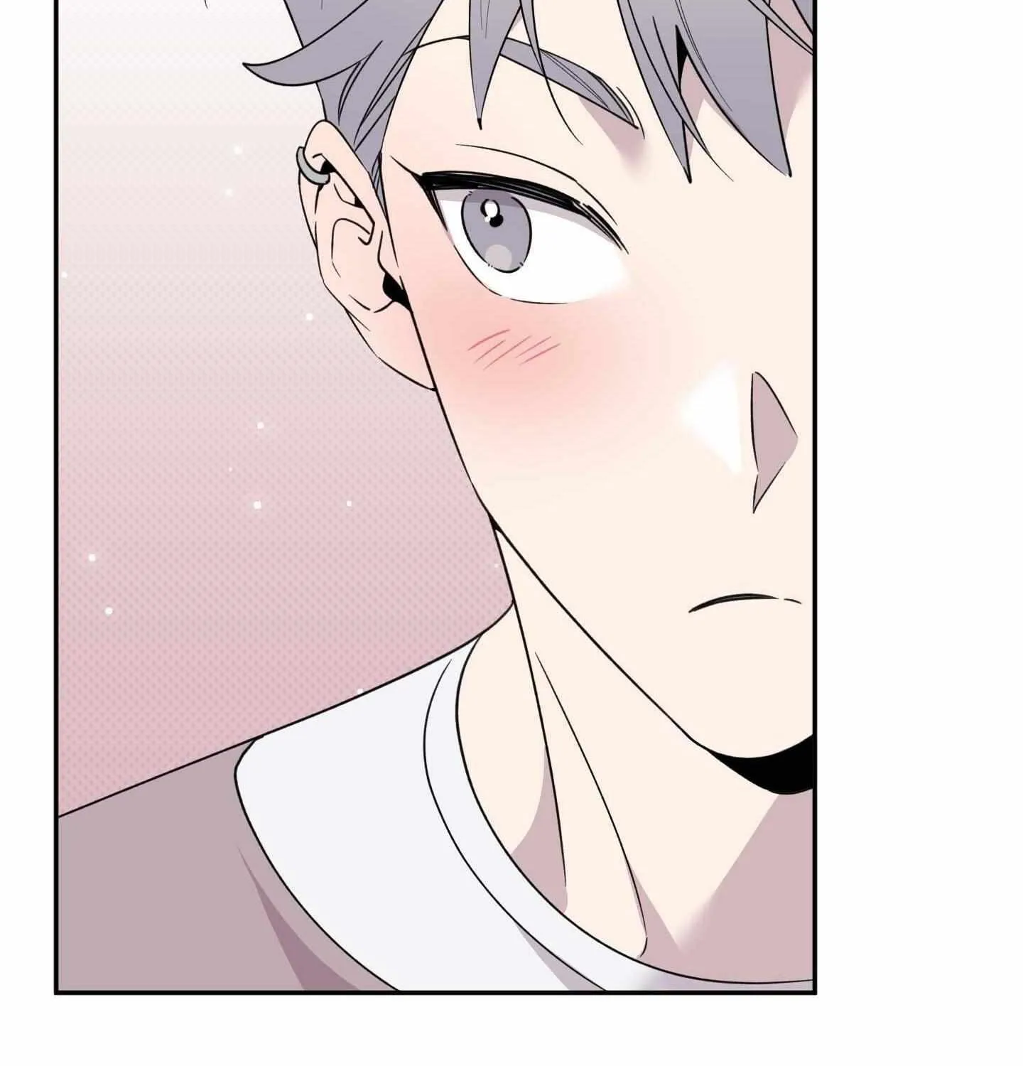 Read Carrot and Stick chapter 10 image 18 on Lezhin