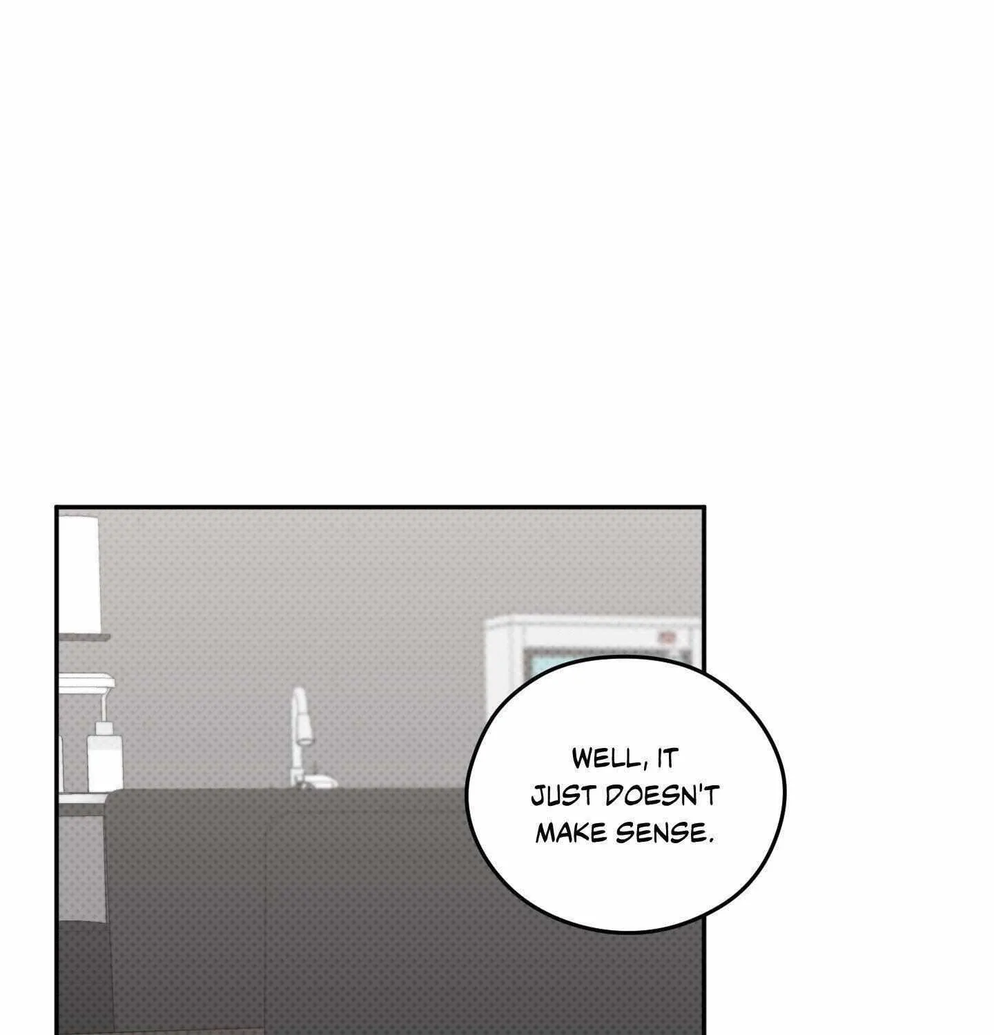 Read Carrot and Stick chapter 10 image 2 on Lezhin