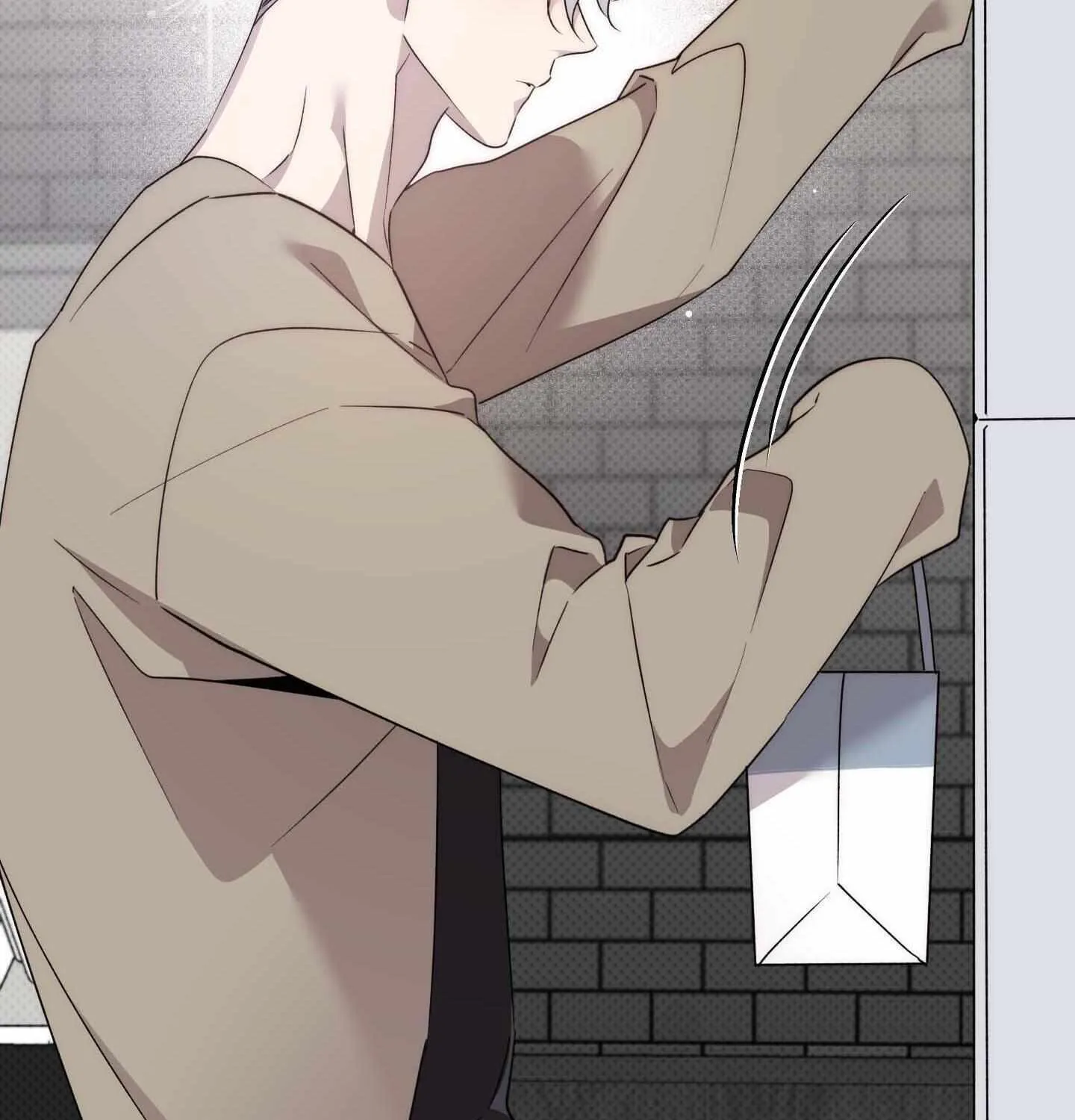 Read Carrot and Stick chapter 10 image 20 on Lezhin