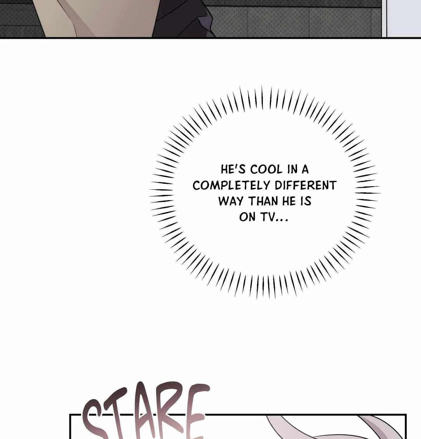 Read Carrot and Stick chapter 10 image 21 on Lezhin