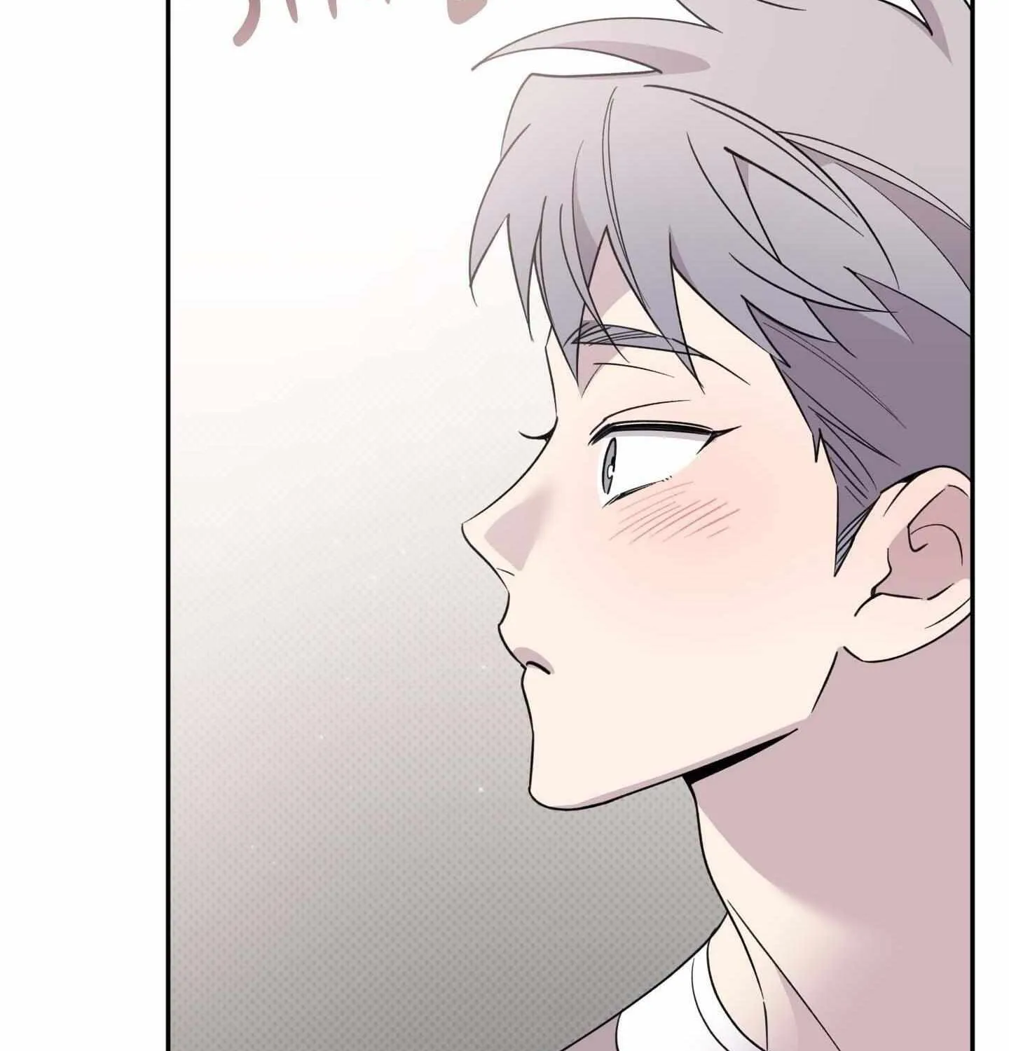 Read Carrot and Stick chapter 10 image 22 on Lezhin