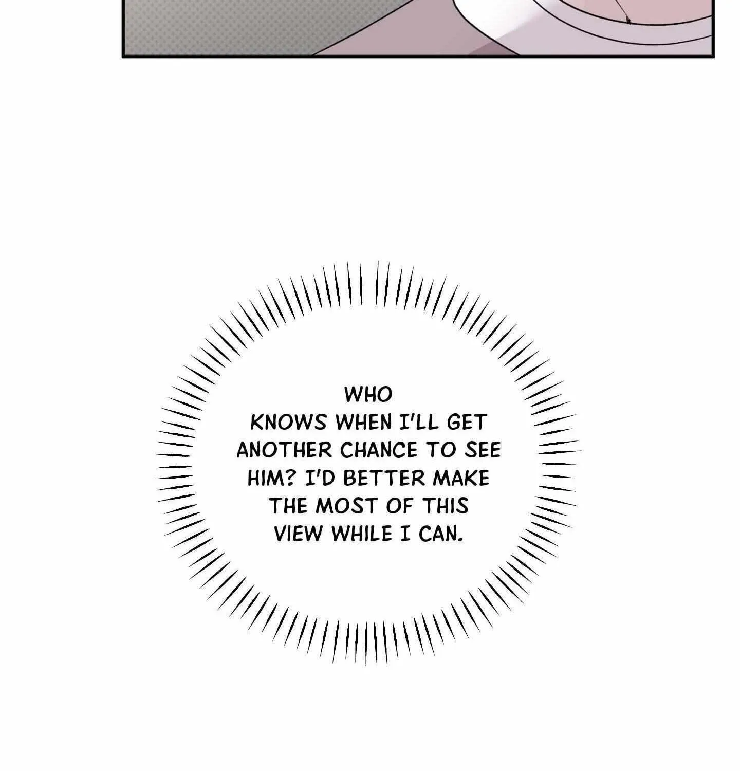 Read Carrot and Stick chapter 10 image 23 on Lezhin