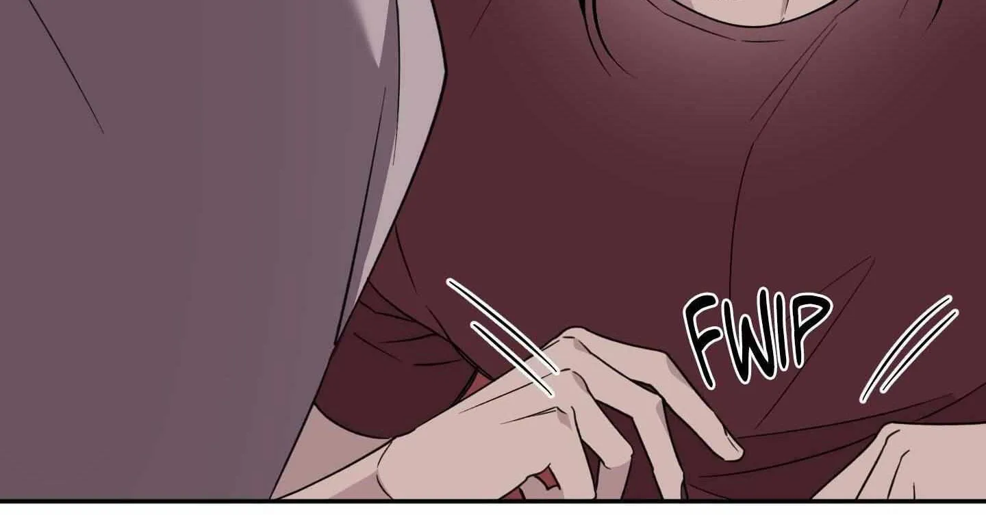 Read Carrot and Stick chapter 10 image 25 on Lezhin