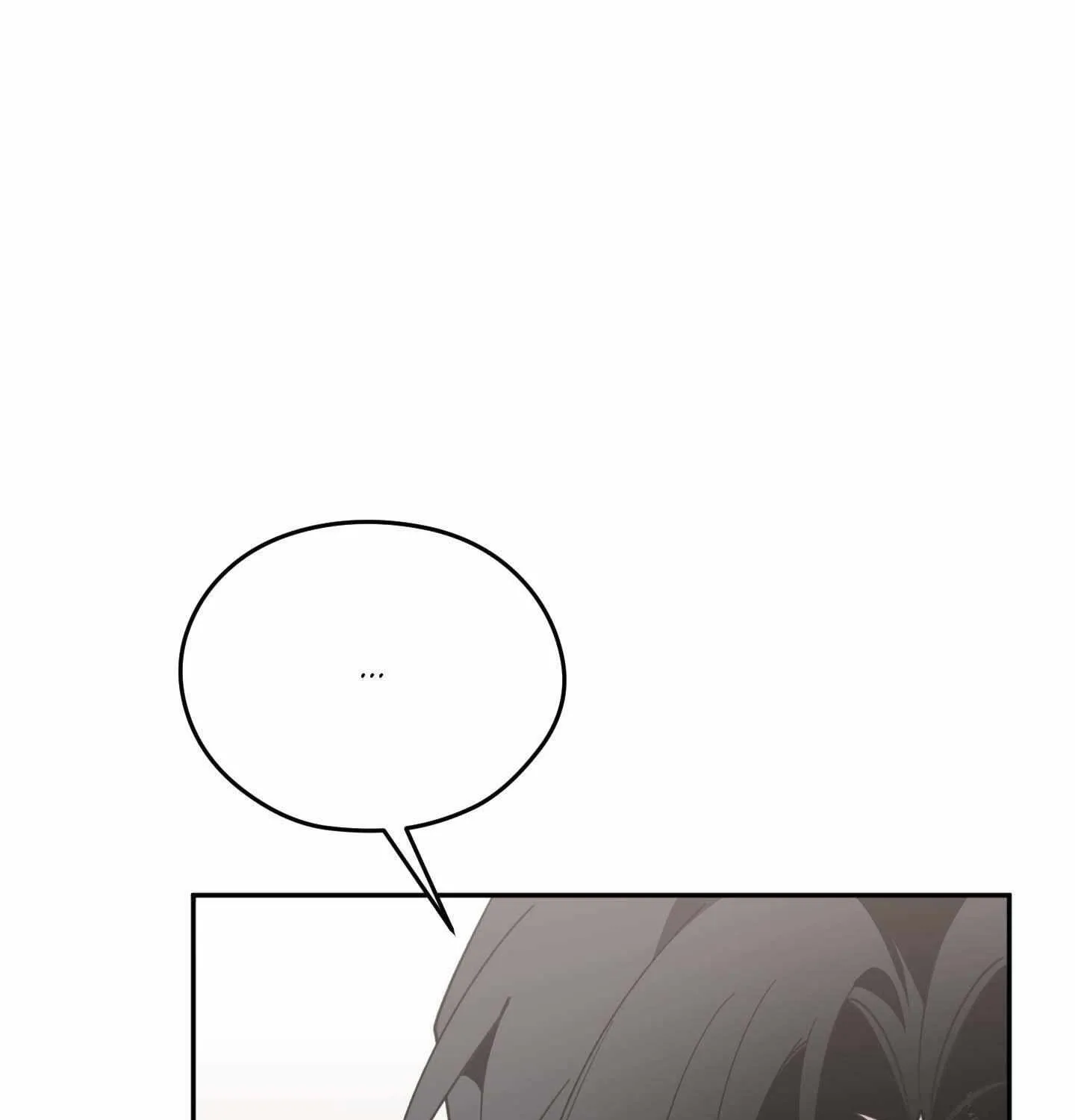 Read Carrot and Stick chapter 10 image 26 on Lezhin