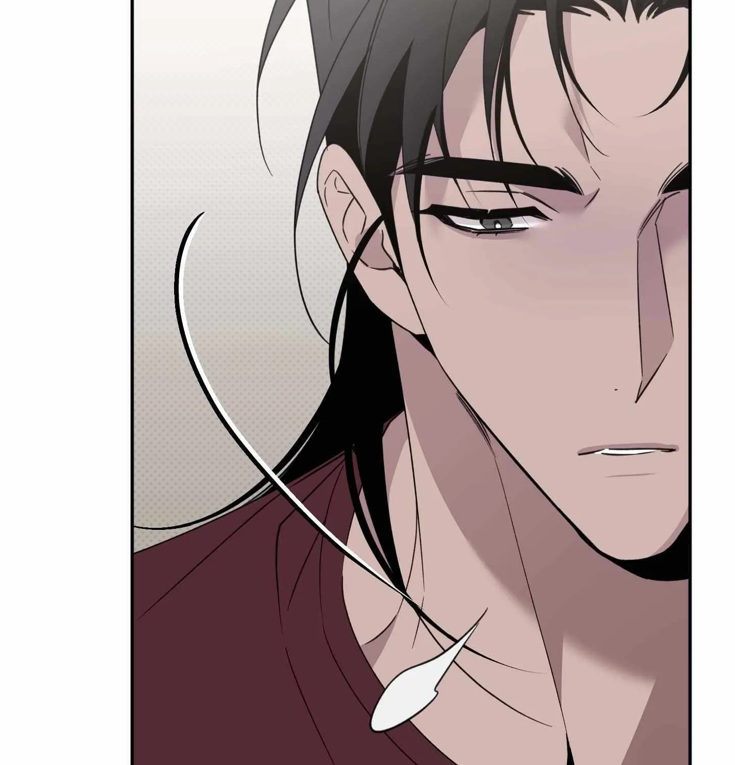 Read Carrot and Stick chapter 10 image 27 on Lezhin