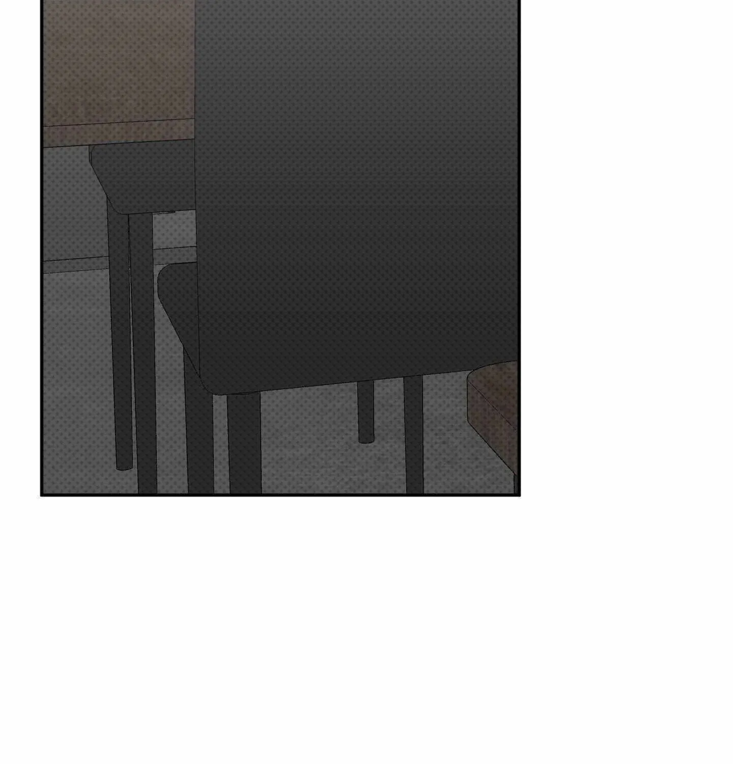 Read Carrot and Stick chapter 10 image 3 on Lezhin