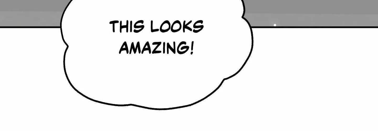 Read Carrot and Stick chapter 10 image 31 on Lezhin