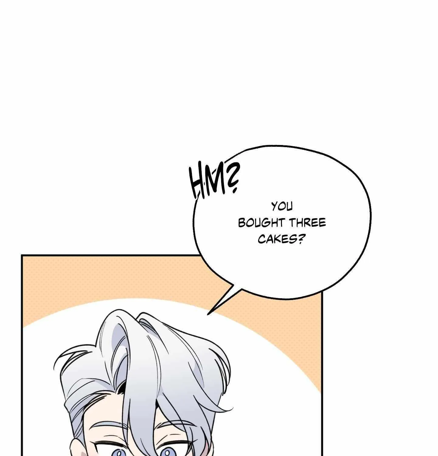 Read Carrot and Stick chapter 10 image 32 on Lezhin