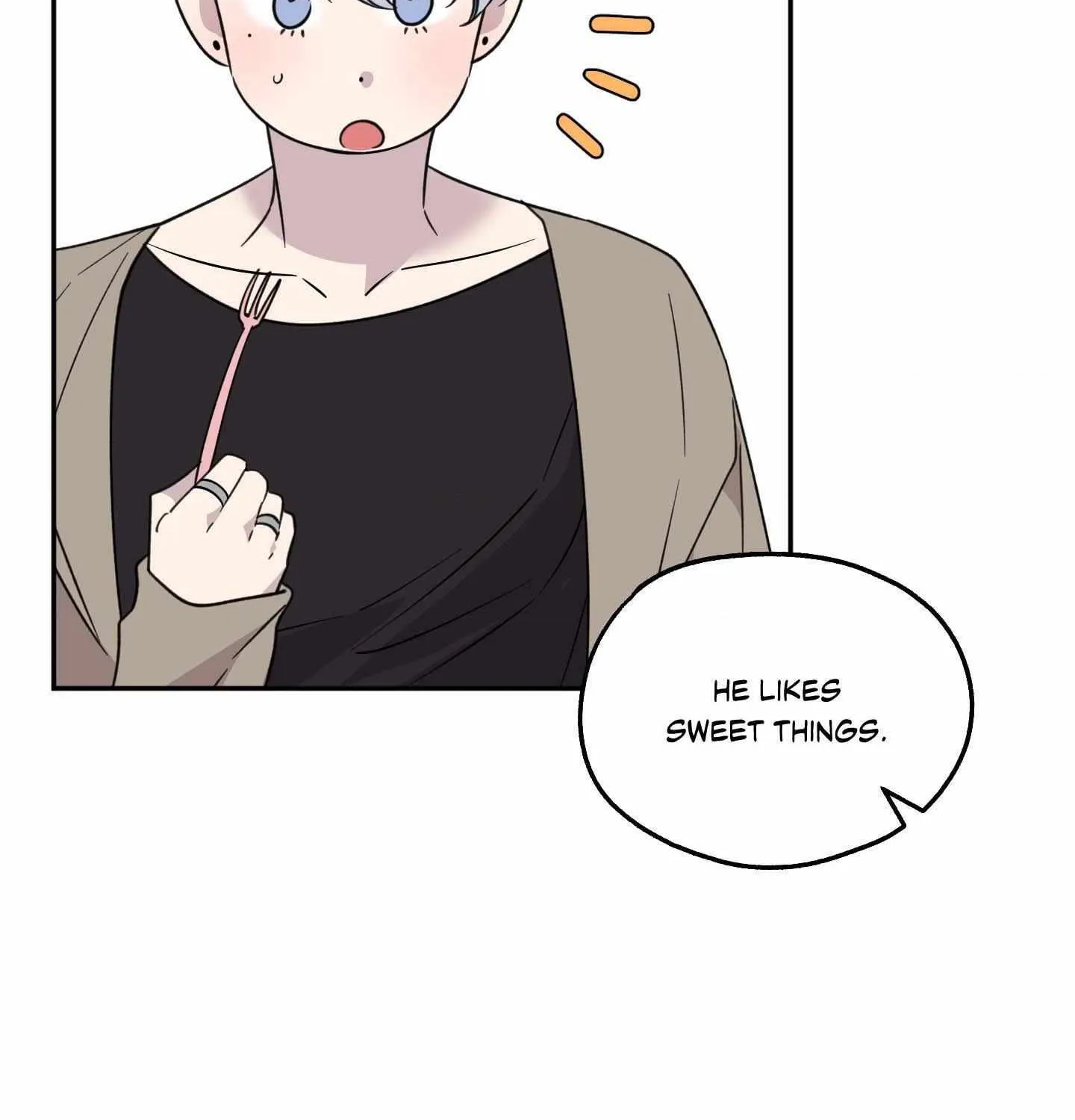 Read Carrot and Stick chapter 10 image 33 on Lezhin