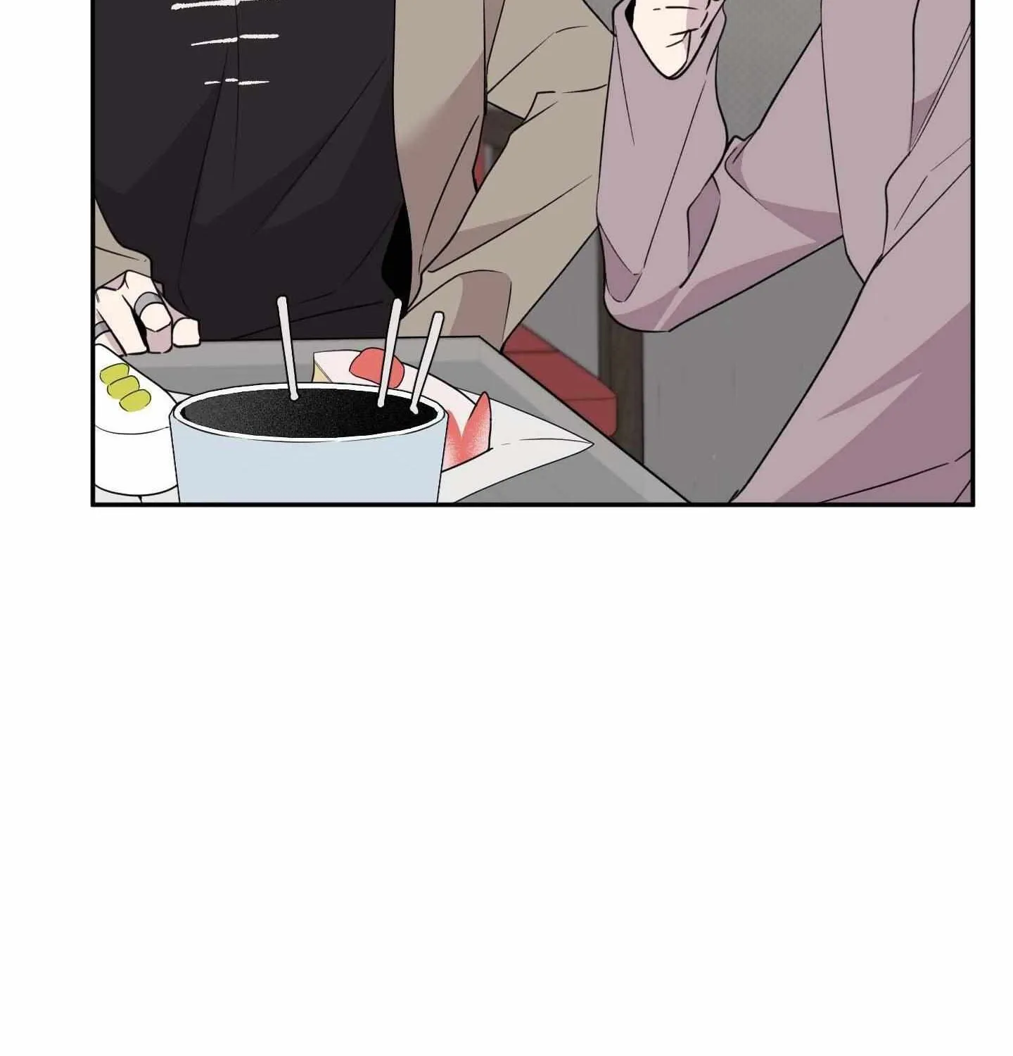 Read Carrot and Stick chapter 10 image 35 on Lezhin