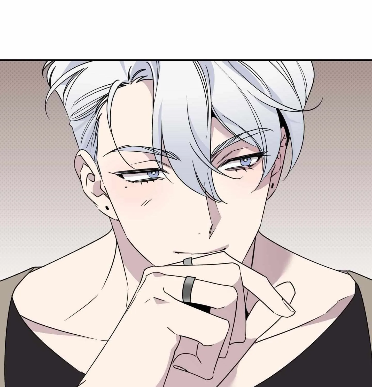 Read Carrot and Stick chapter 10 image 36 on Lezhin