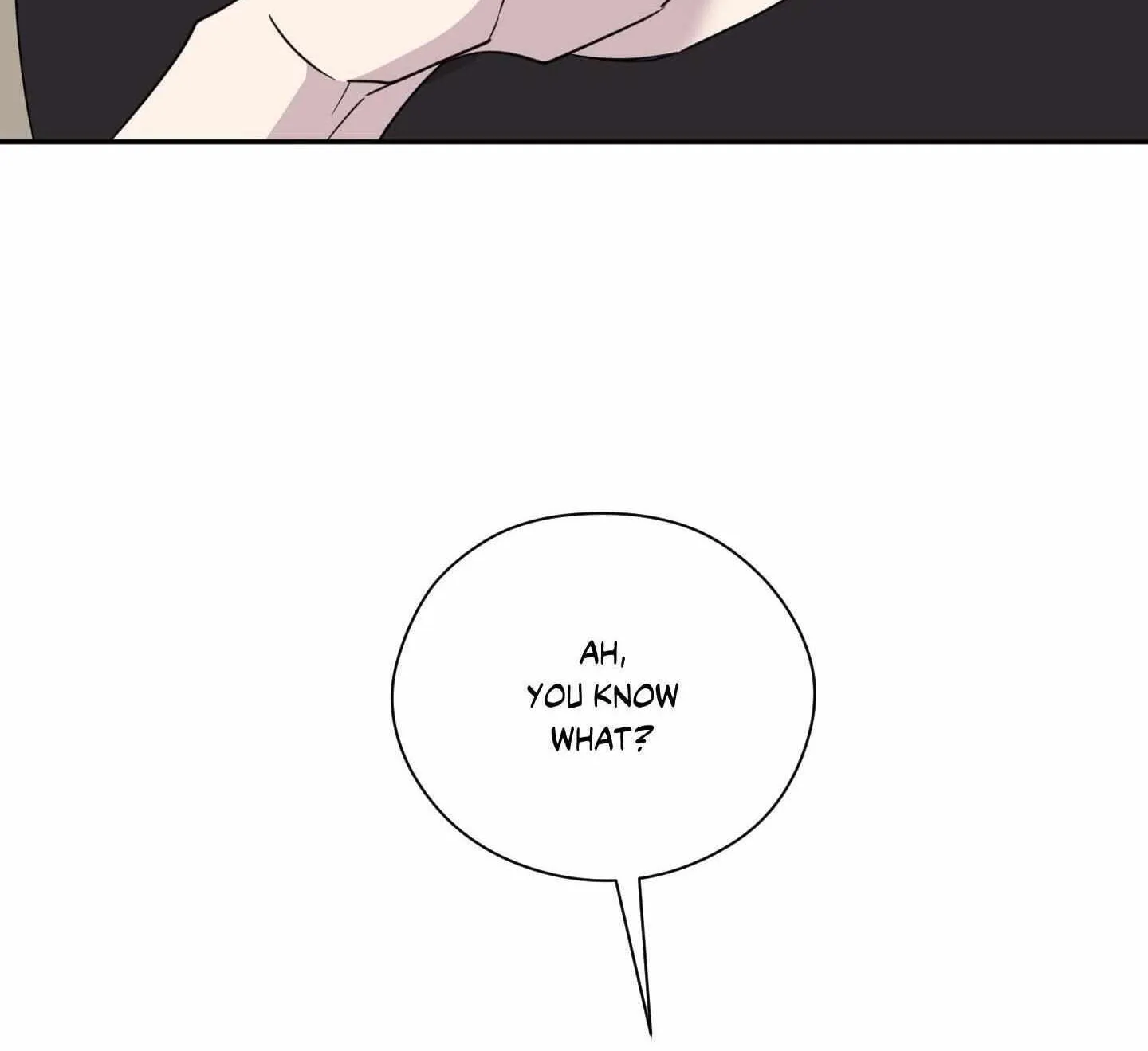 Read Carrot and Stick chapter 10 image 37 on Lezhin
