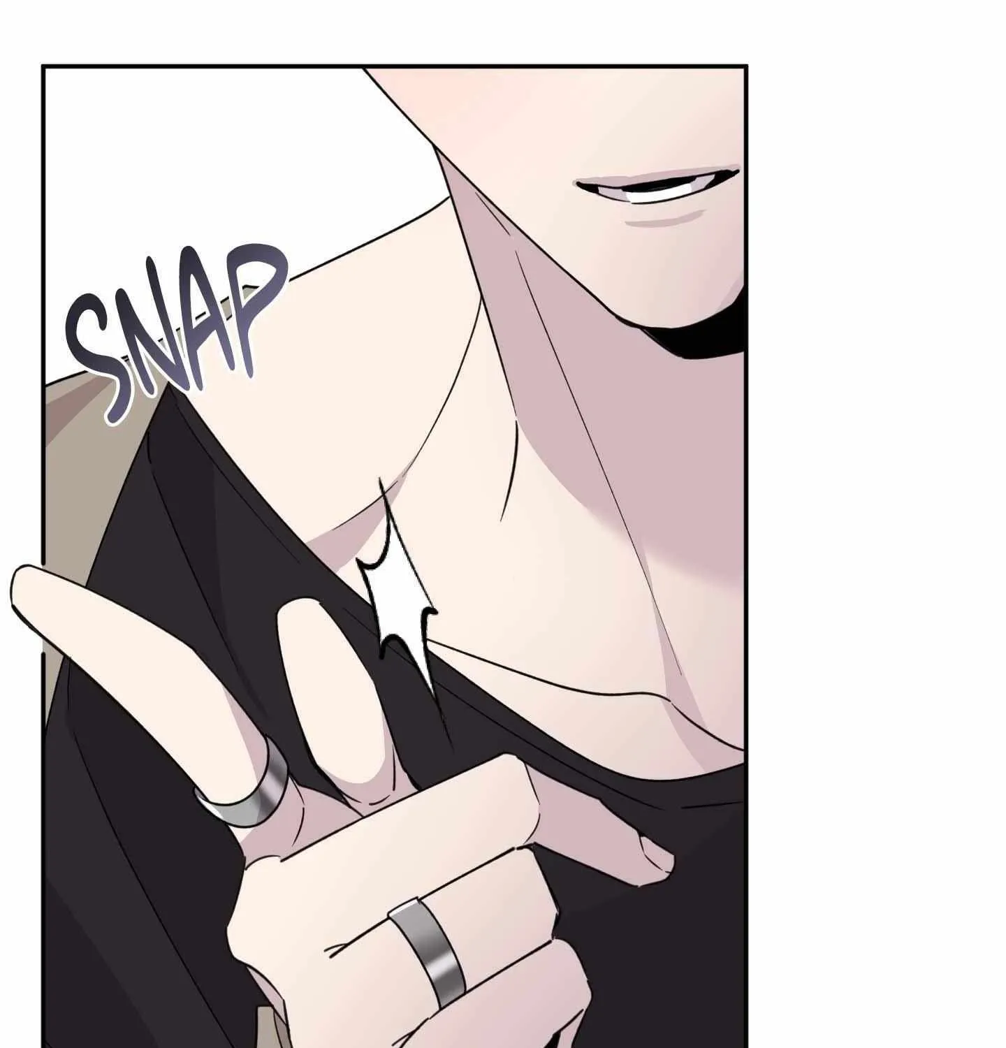Read Carrot and Stick chapter 10 image 38 on Lezhin