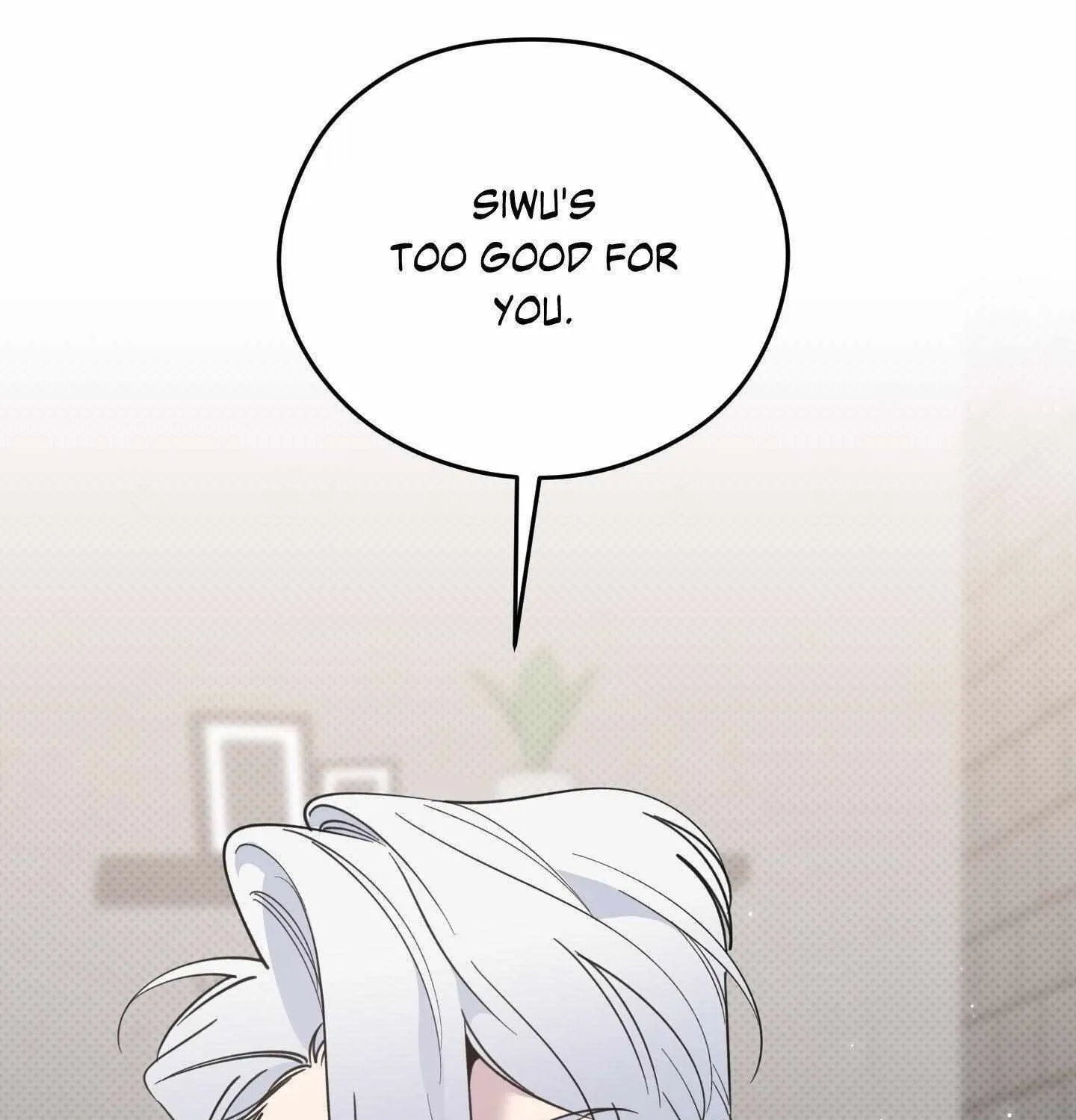 Read Carrot and Stick chapter 10 image 4 on Lezhin