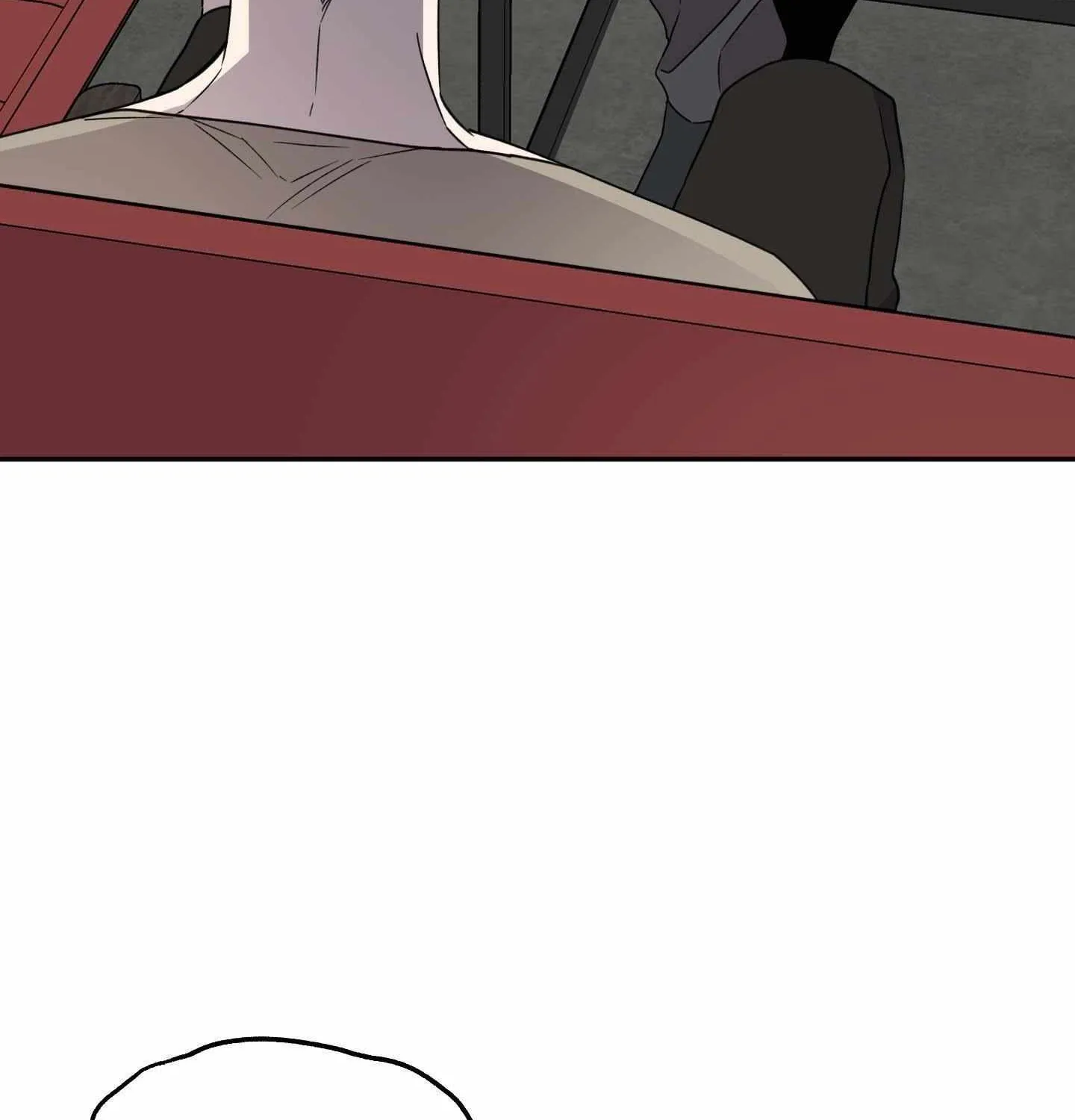 Read Carrot and Stick chapter 10 image 41 on Lezhin