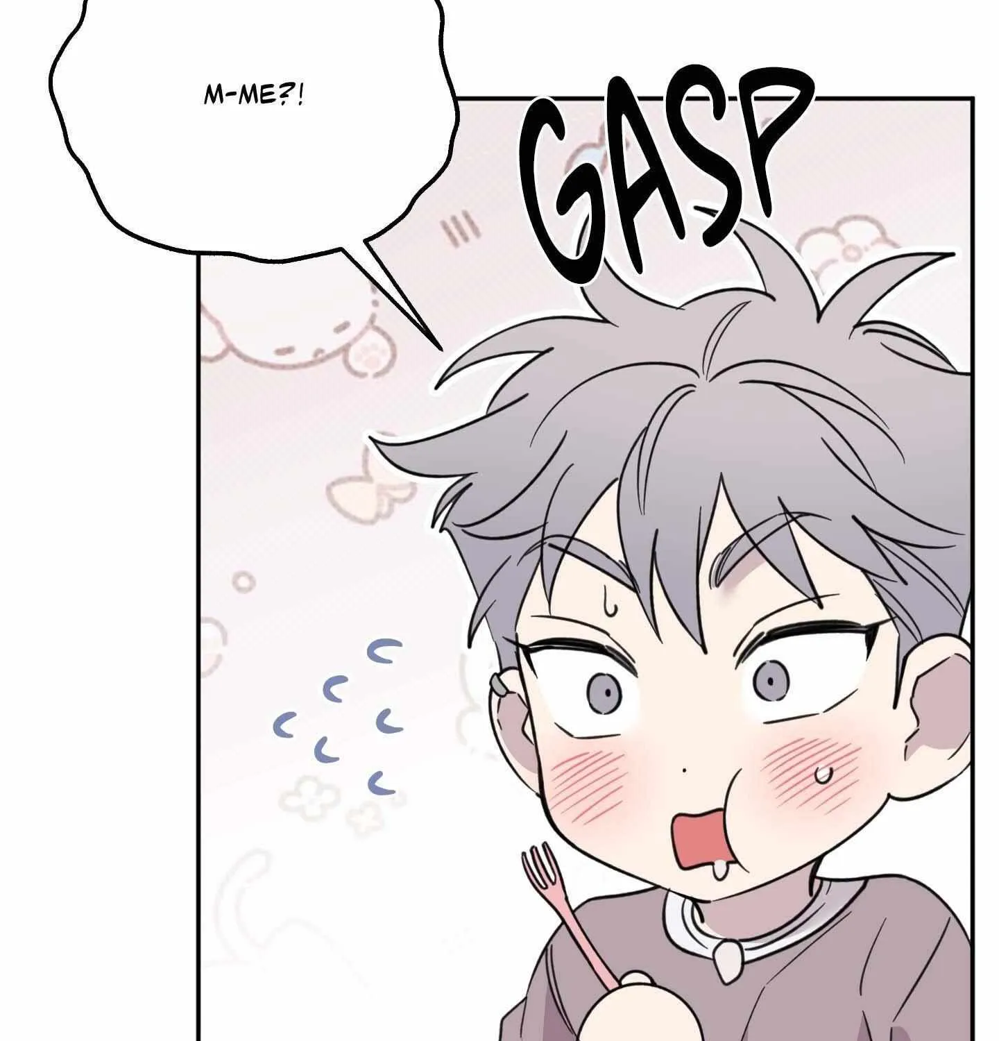 Read Carrot and Stick chapter 10 image 42 on Lezhin