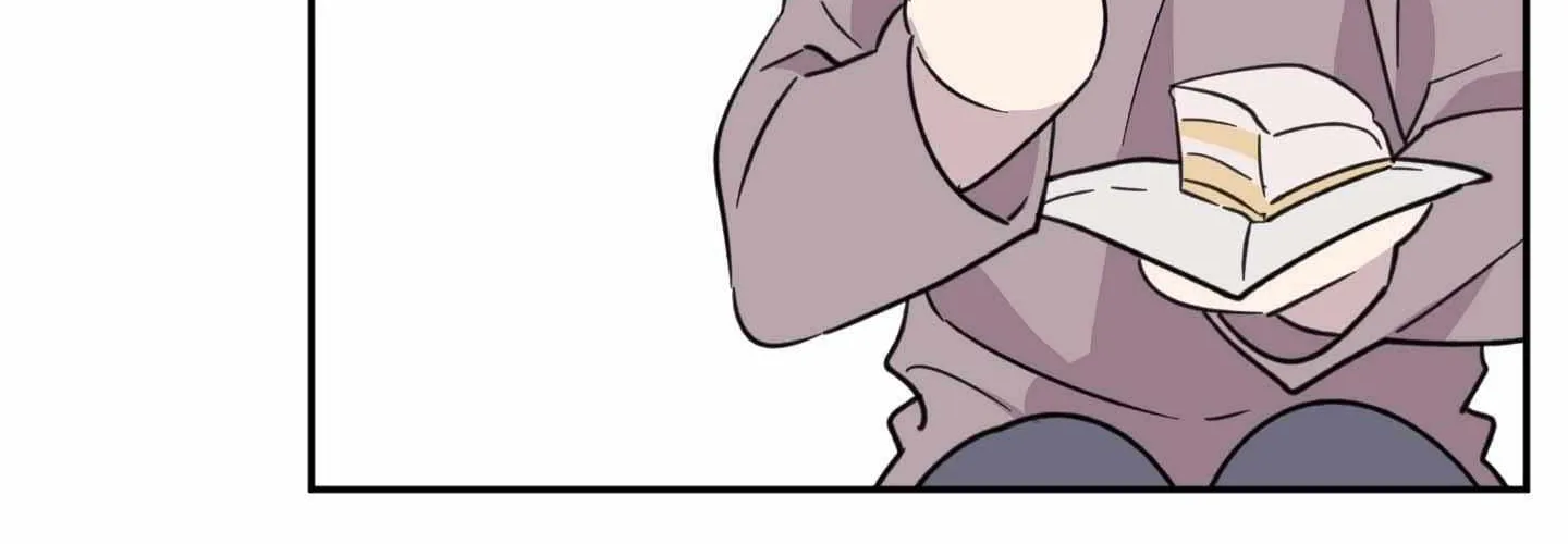 Read Carrot and Stick chapter 10 image 43 on Lezhin