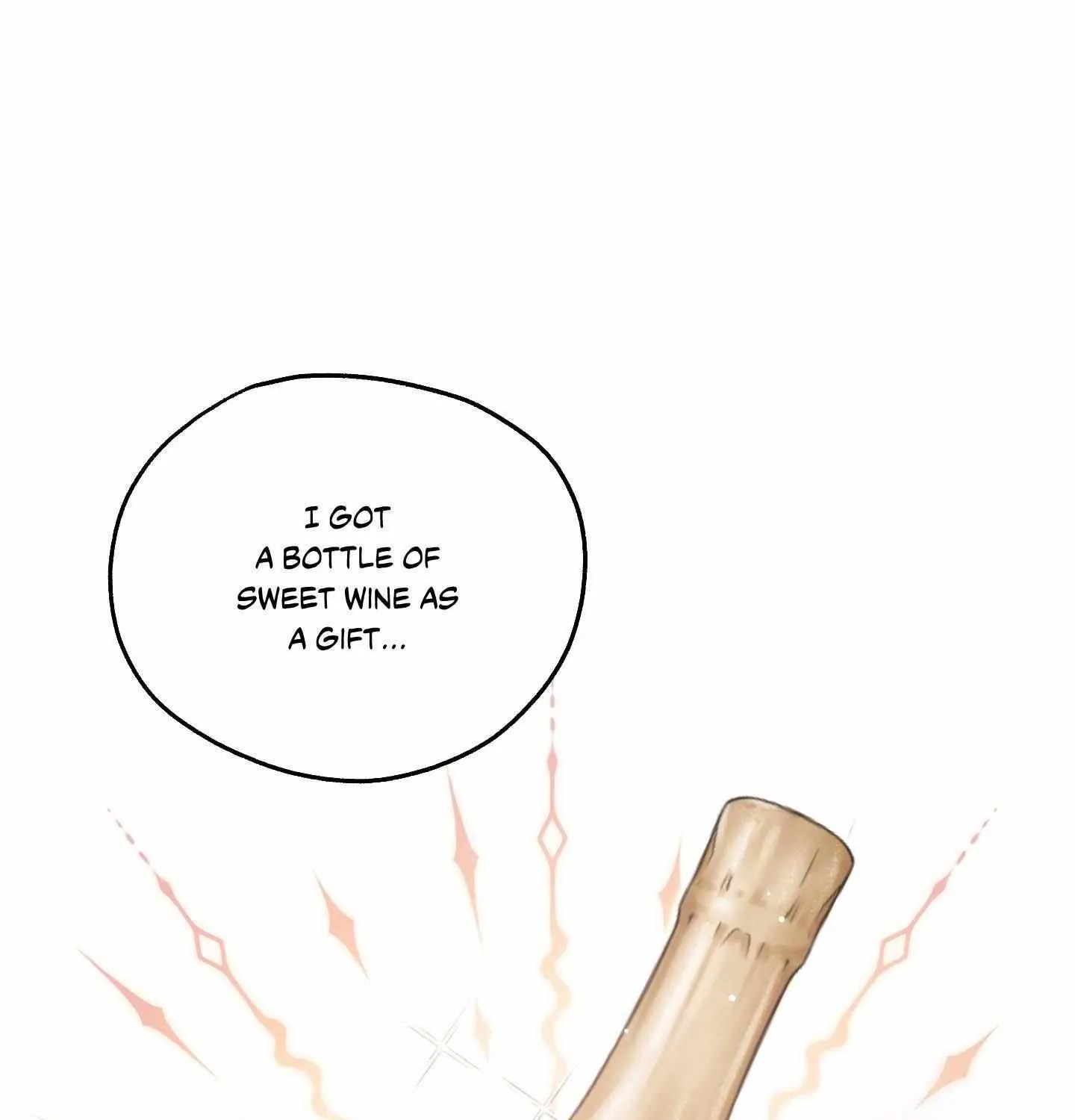 Read Carrot and Stick chapter 10 image 44 on Lezhin