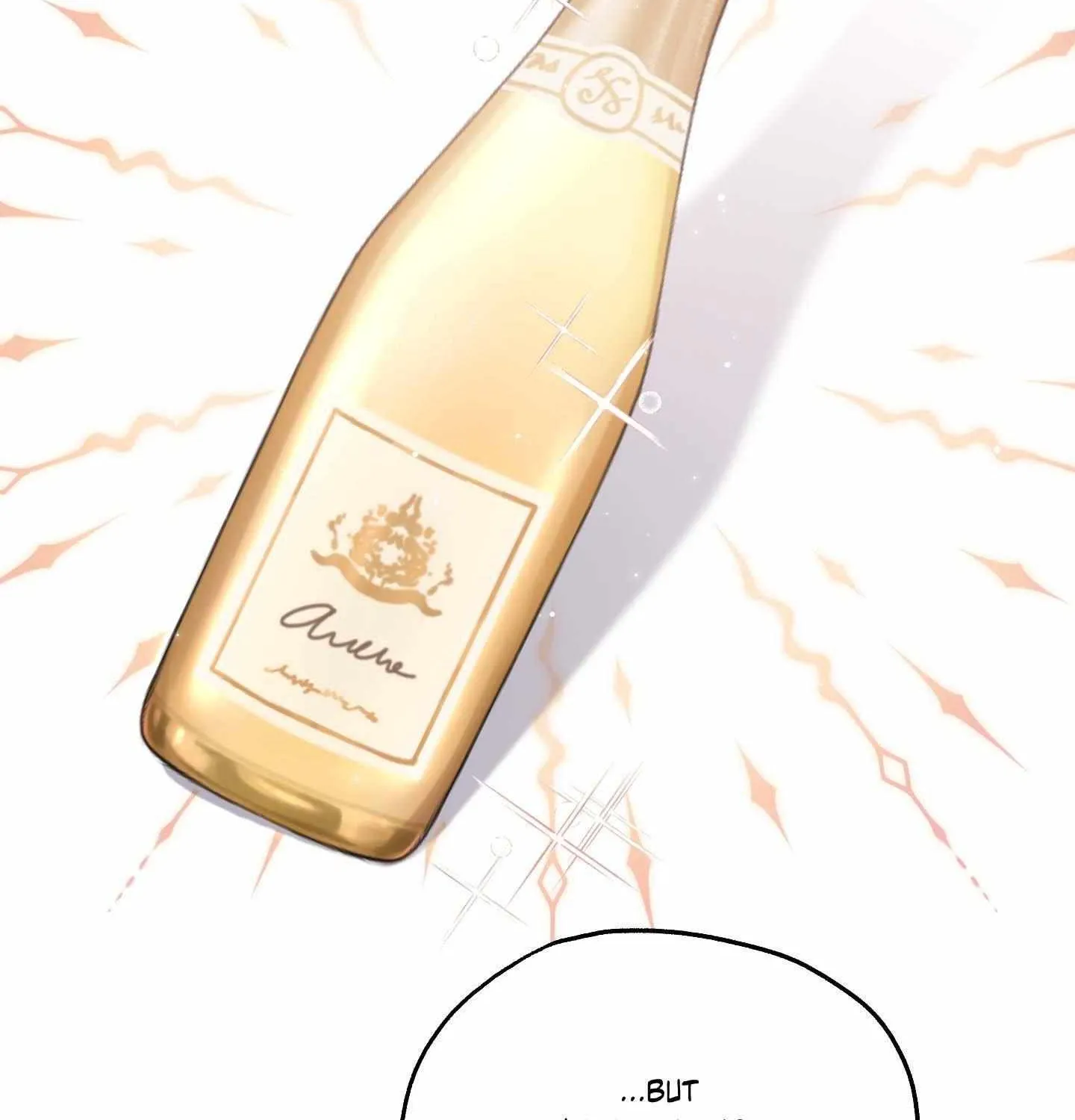 Read Carrot and Stick chapter 10 image 45 on Lezhin