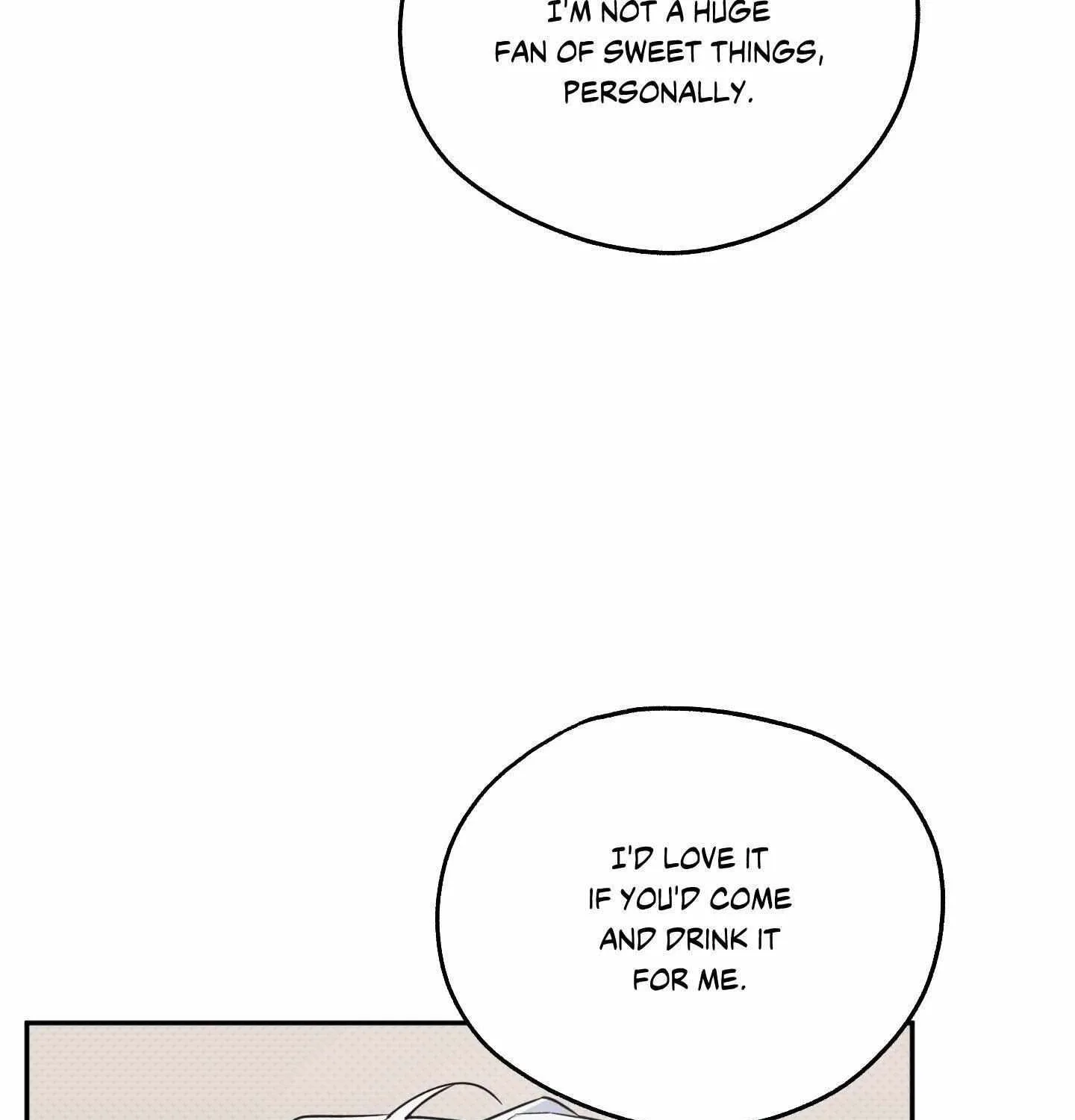 Read Carrot and Stick chapter 10 image 46 on Lezhin