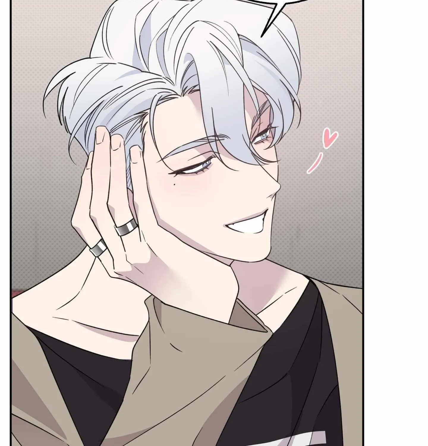 Read Carrot and Stick chapter 10 image 47 on Lezhin