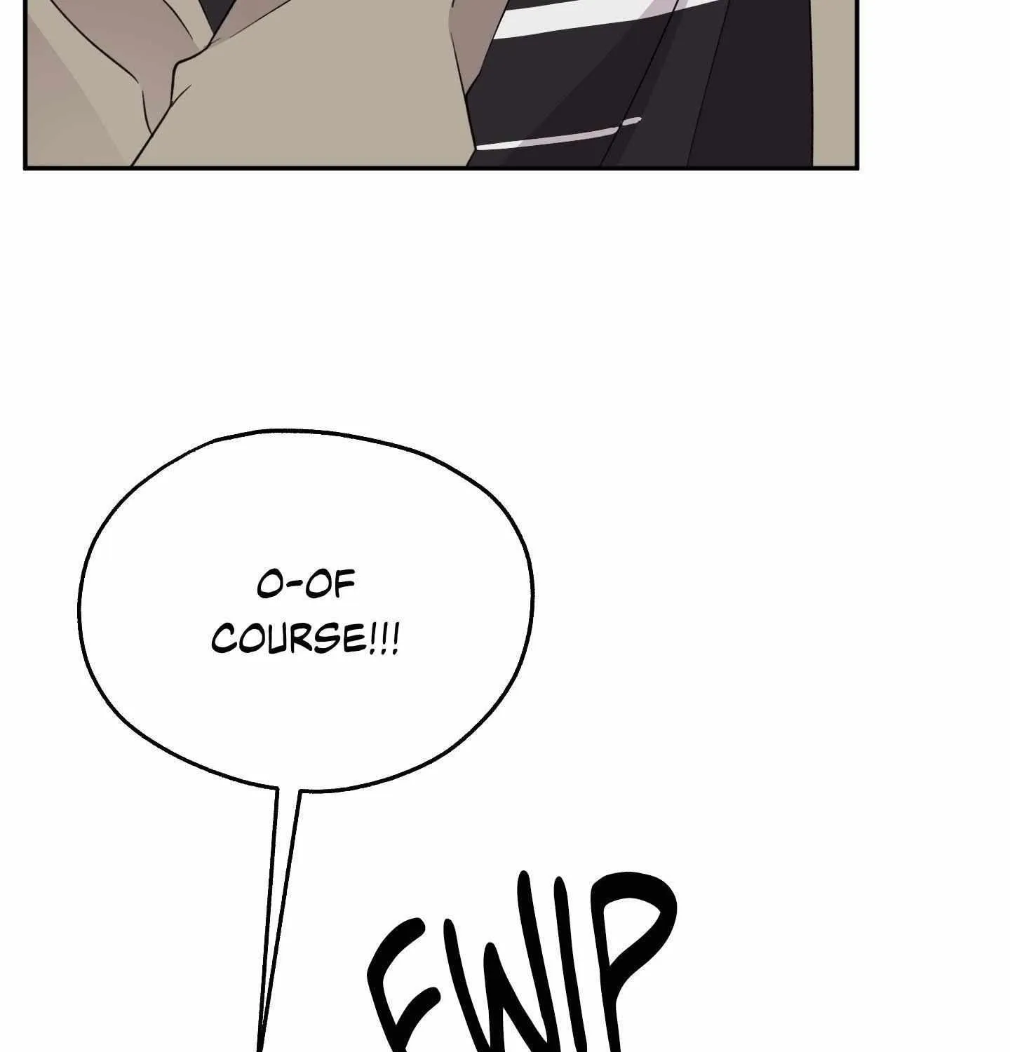 Read Carrot and Stick chapter 10 image 48 on Lezhin