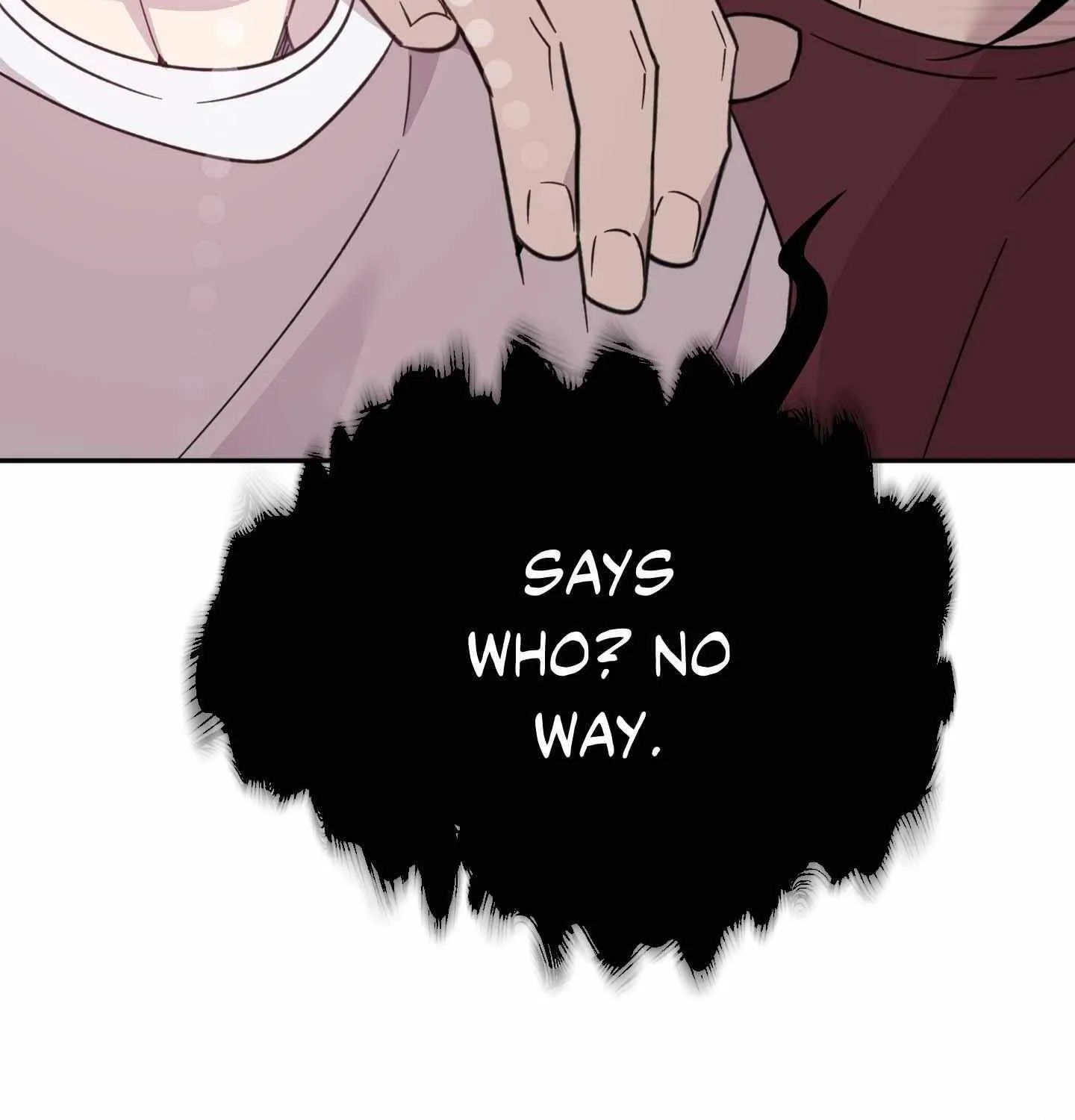 Read Carrot and Stick chapter 10 image 50 on Lezhin