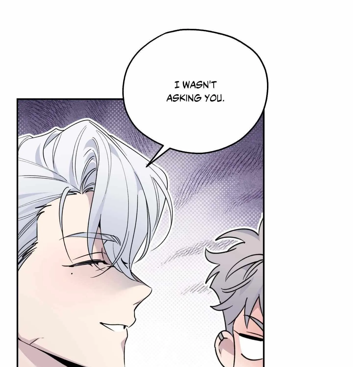 Read Carrot and Stick chapter 10 image 52 on Lezhin