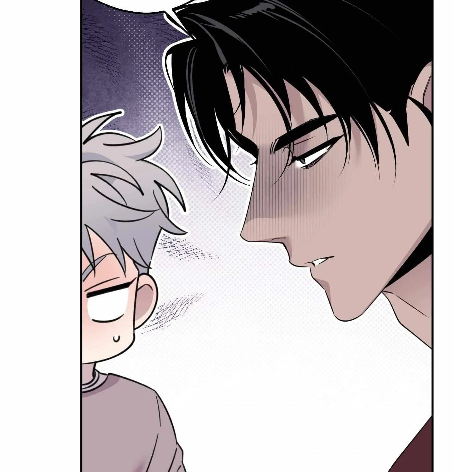 Read Carrot and Stick chapter 10 image 54 on Lezhin