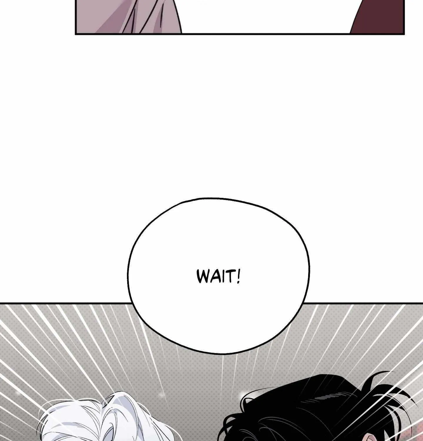 Read Carrot and Stick chapter 10 image 55 on Lezhin