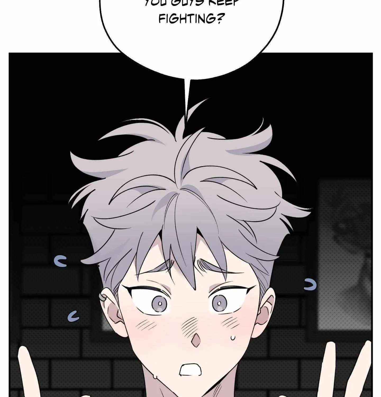 Read Carrot and Stick chapter 10 image 57 on Lezhin