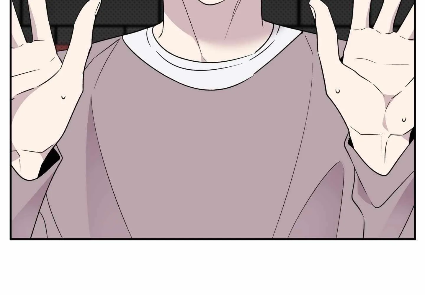 Read Carrot and Stick chapter 10 image 58 on Lezhin
