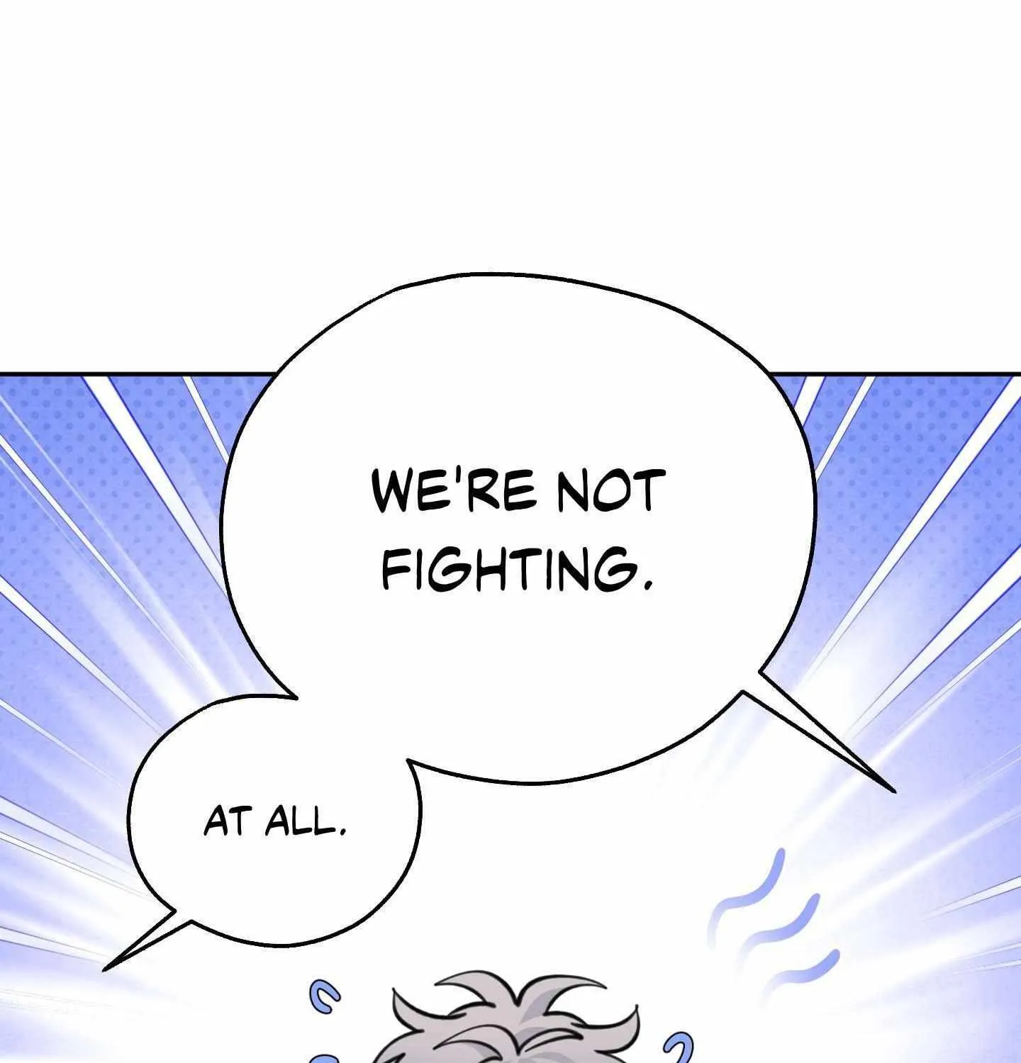 Read Carrot and Stick chapter 10 image 59 on Lezhin