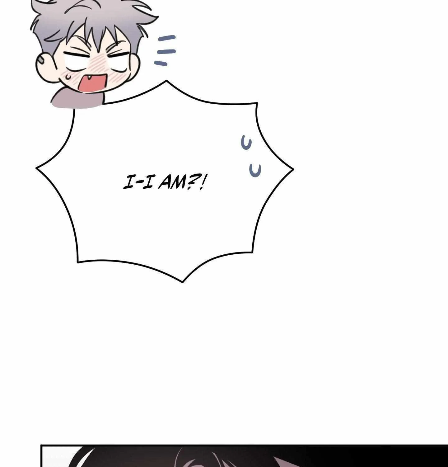 Read Carrot and Stick chapter 10 image 6 on Lezhin