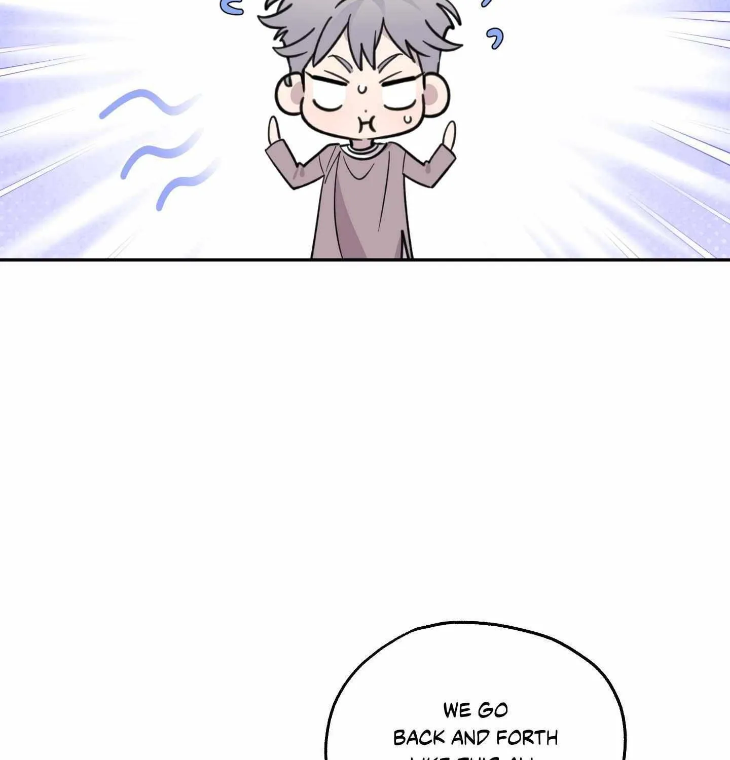 Read Carrot and Stick chapter 10 image 60 on Lezhin