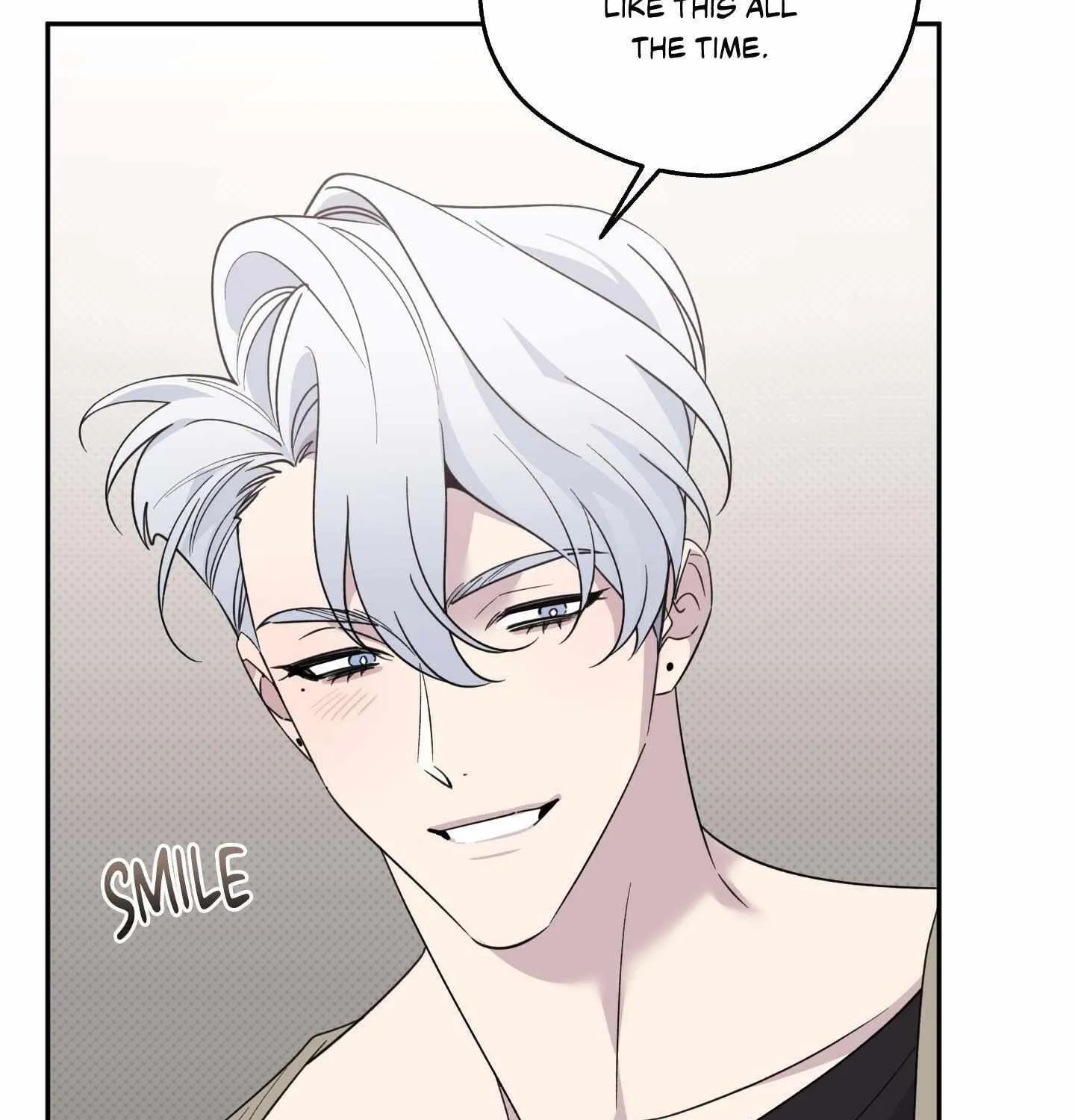 Read Carrot and Stick chapter 10 image 61 on Lezhin
