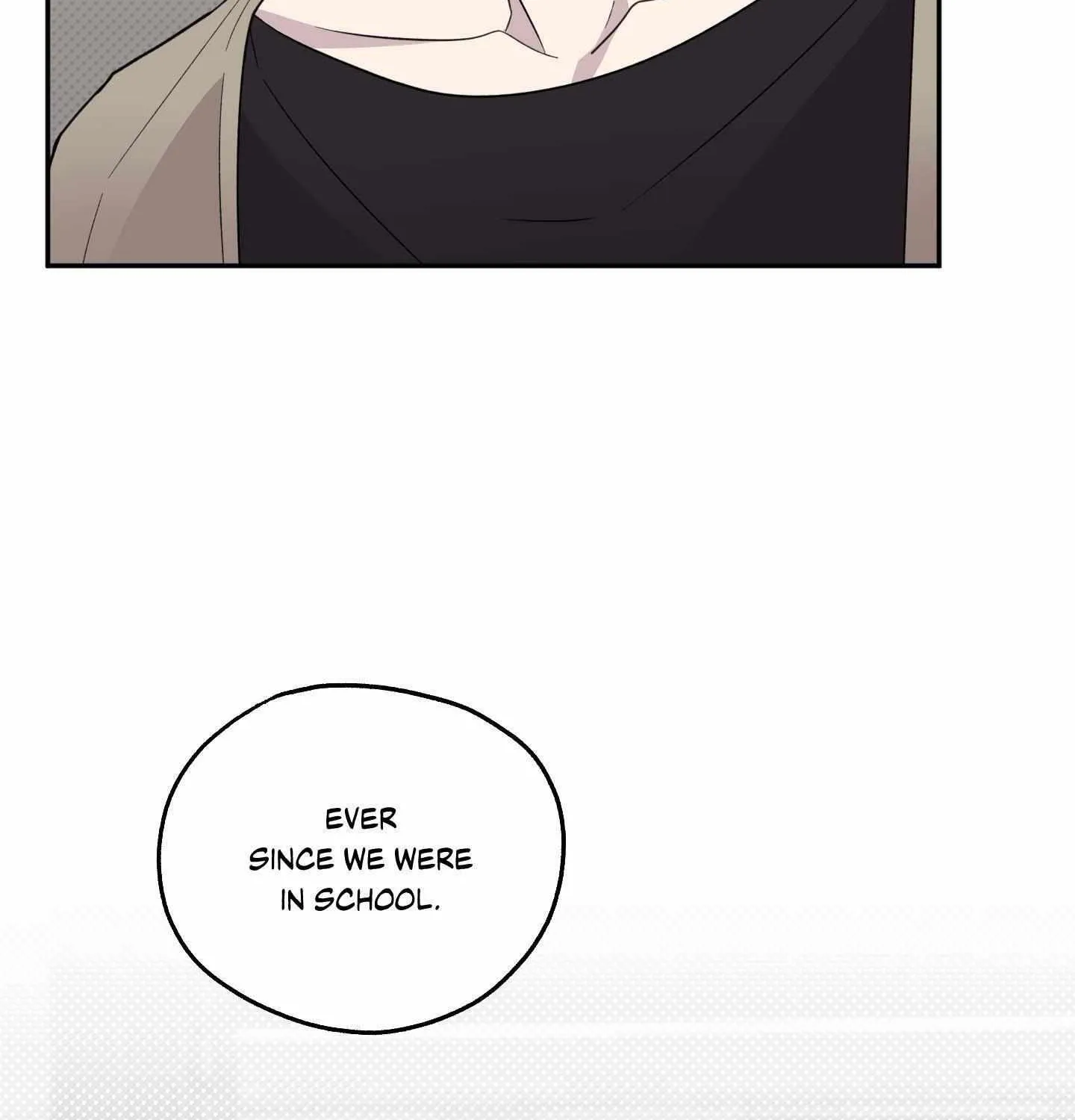 Read Carrot and Stick chapter 10 image 62 on Lezhin